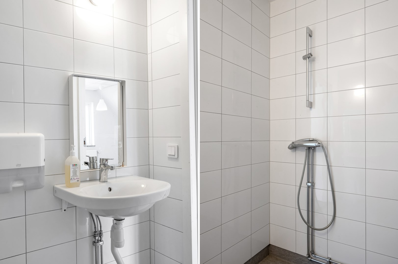 Bostadsbild från Lodjursvägen 9, Såld i Vreta, Uppsala