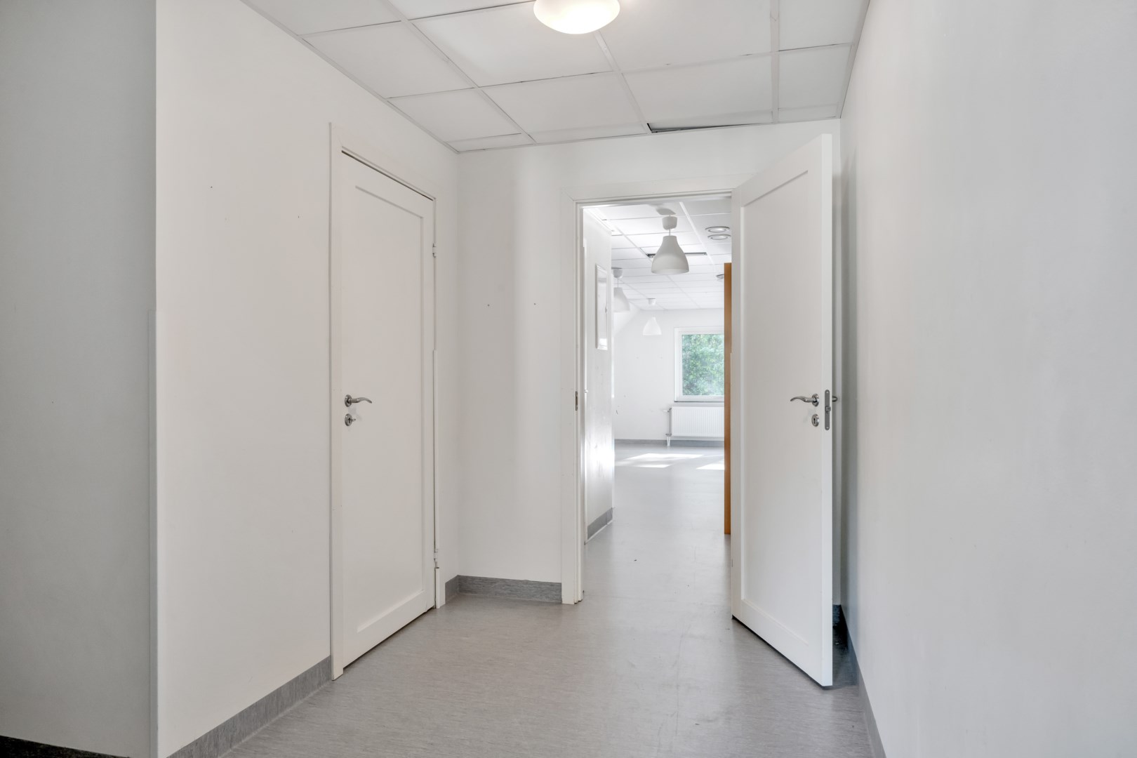 Bostadsbild från Lodjursvägen 9, Såld i Vreta, Uppsala