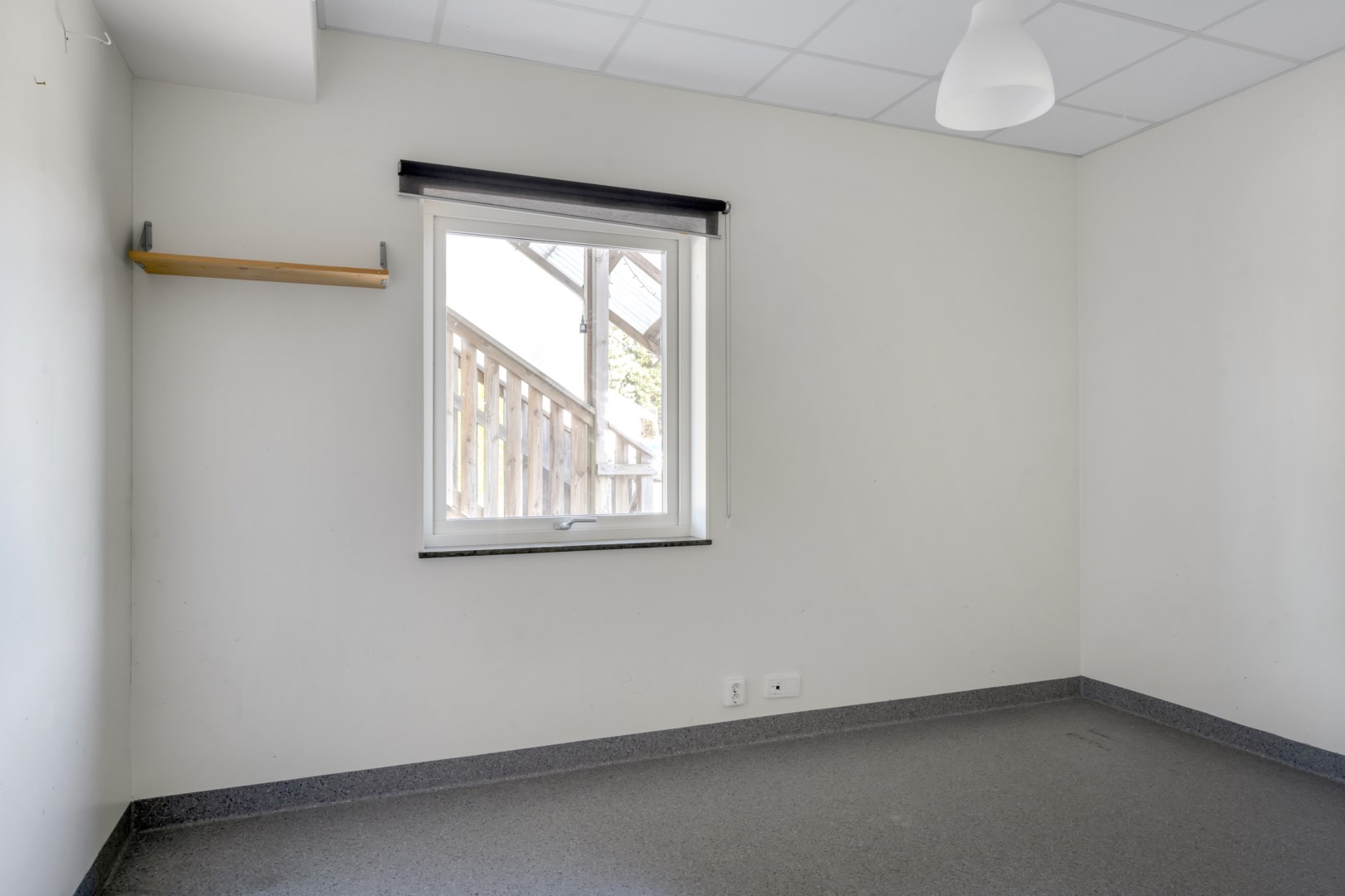 Bostadsbild från Lodjursvägen 9, Såld i Vreta, Uppsala