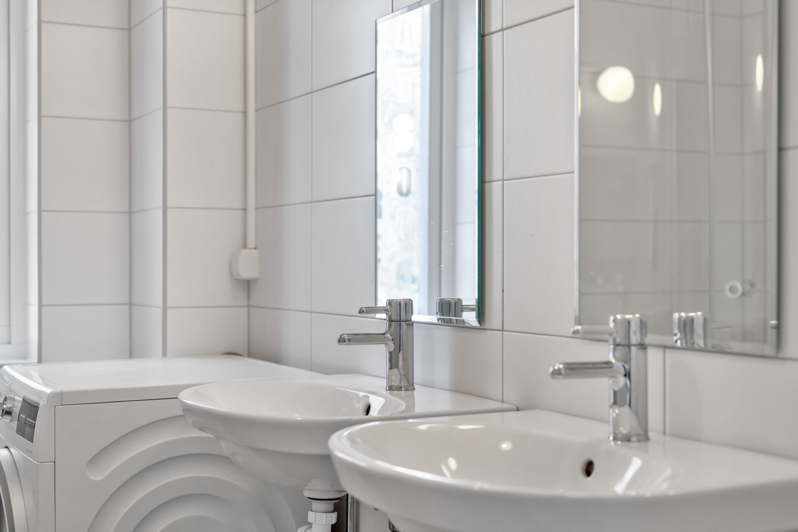 Bostadsbild från Lodjursvägen 9, Såld i Vreta, Uppsala