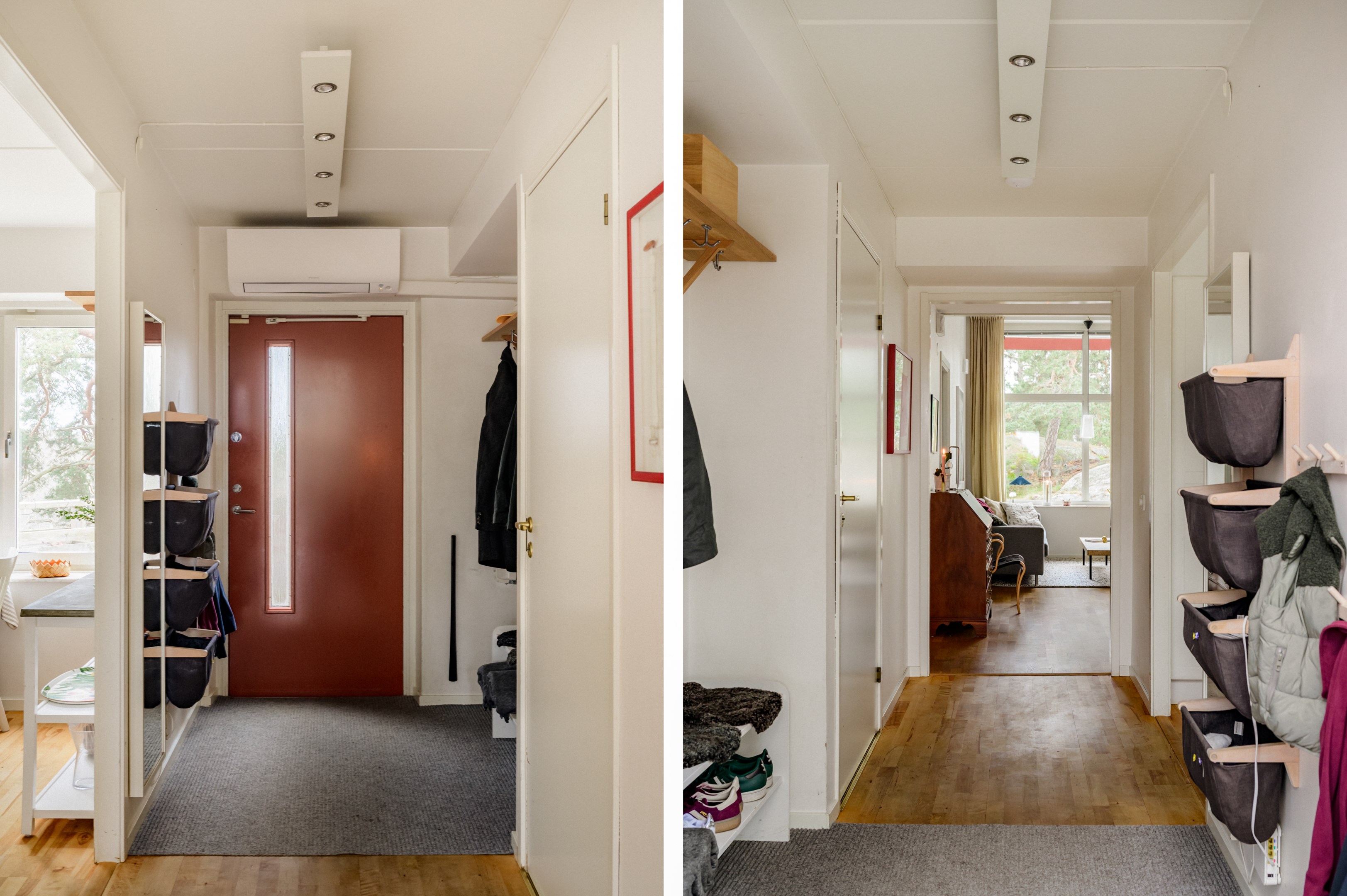 Bostadsbild från Manhemsvägen 20, Såld i Skuru, Nacka