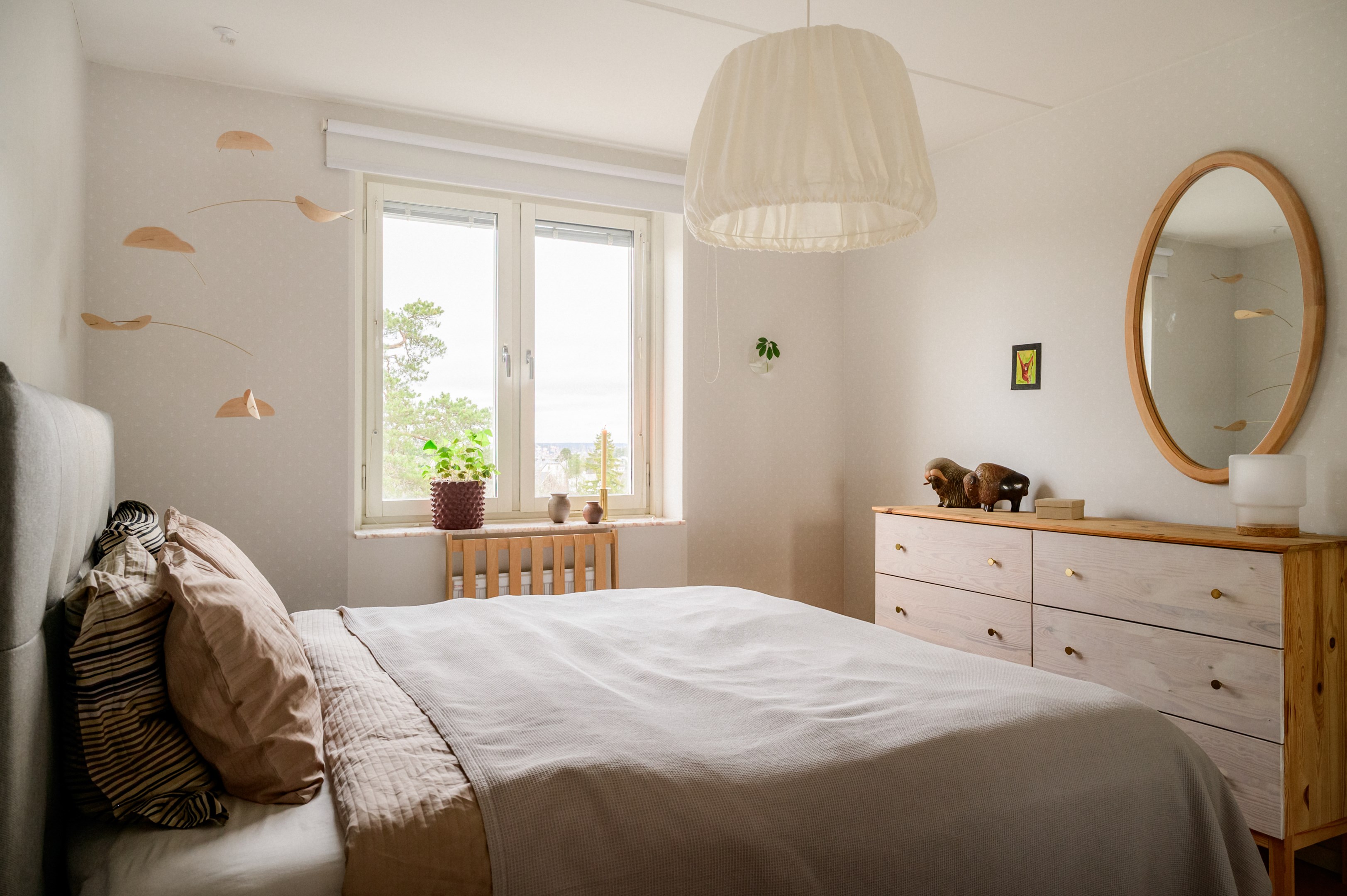 Bostadsbild från Manhemsvägen 20, Såld i Skuru, Nacka