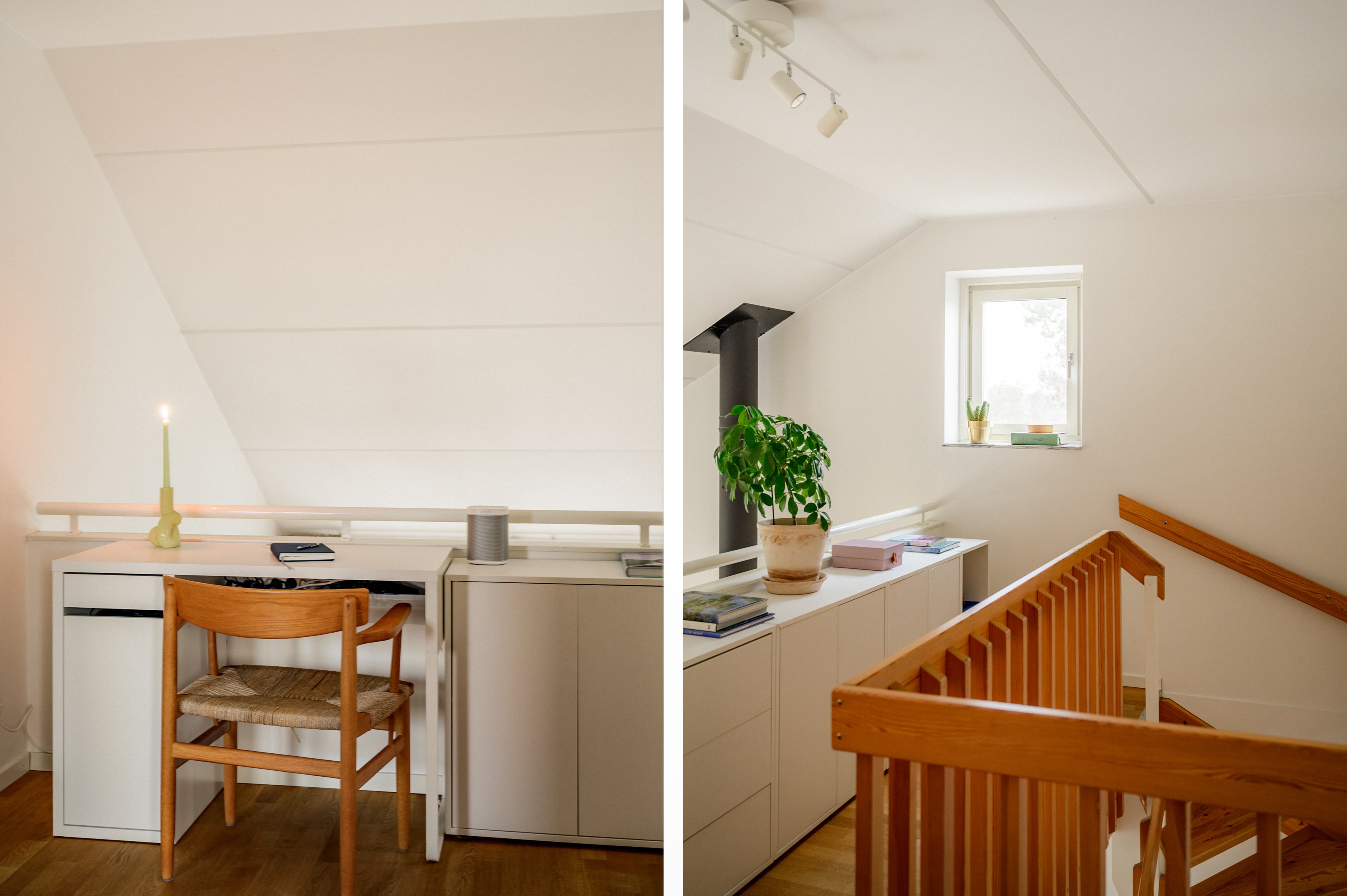 Bostadsbild från Manhemsvägen 20, Såld i Skuru, Nacka