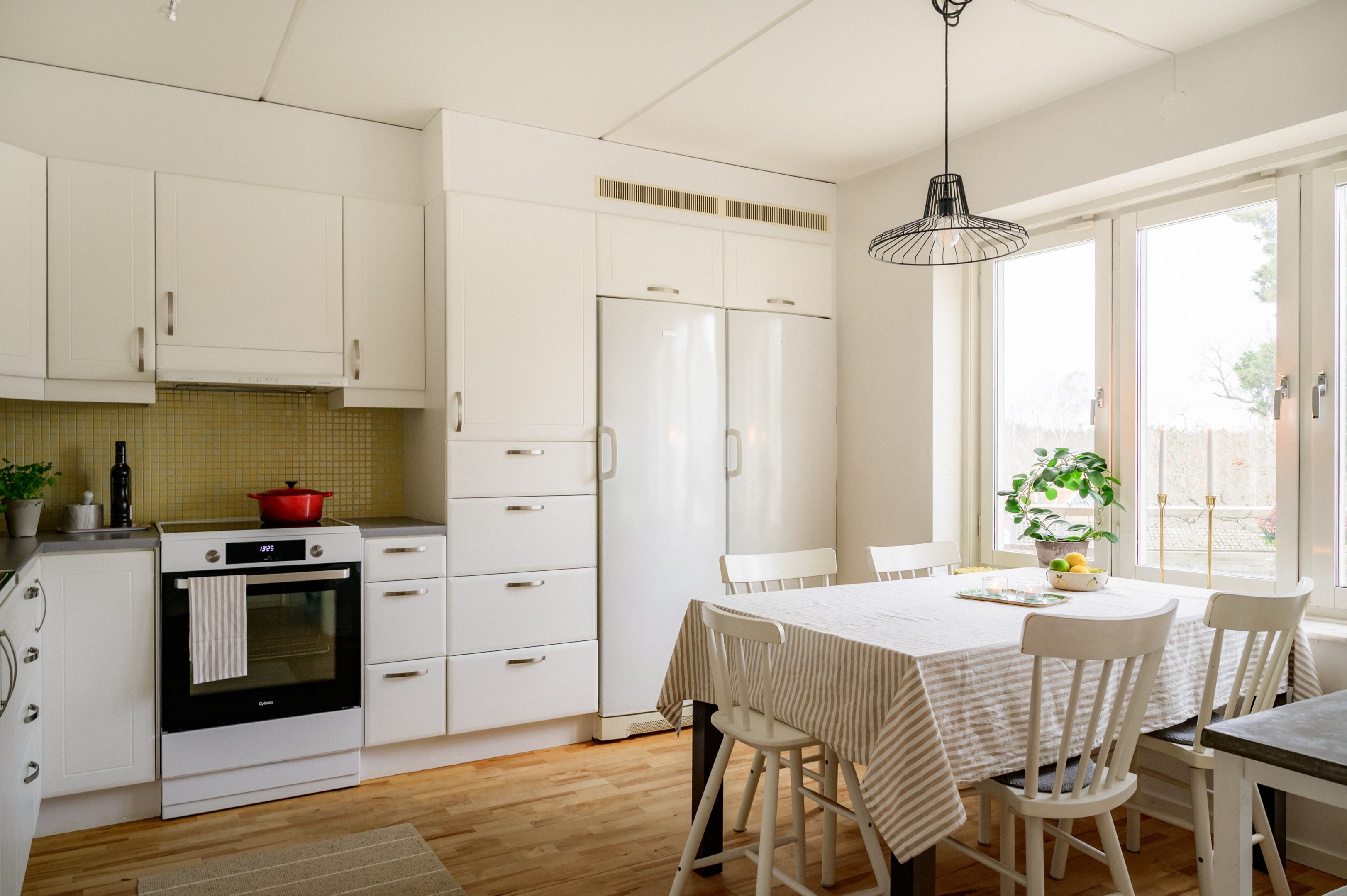 Bostadsbild från Manhemsvägen 20, Såld i Skuru, Nacka