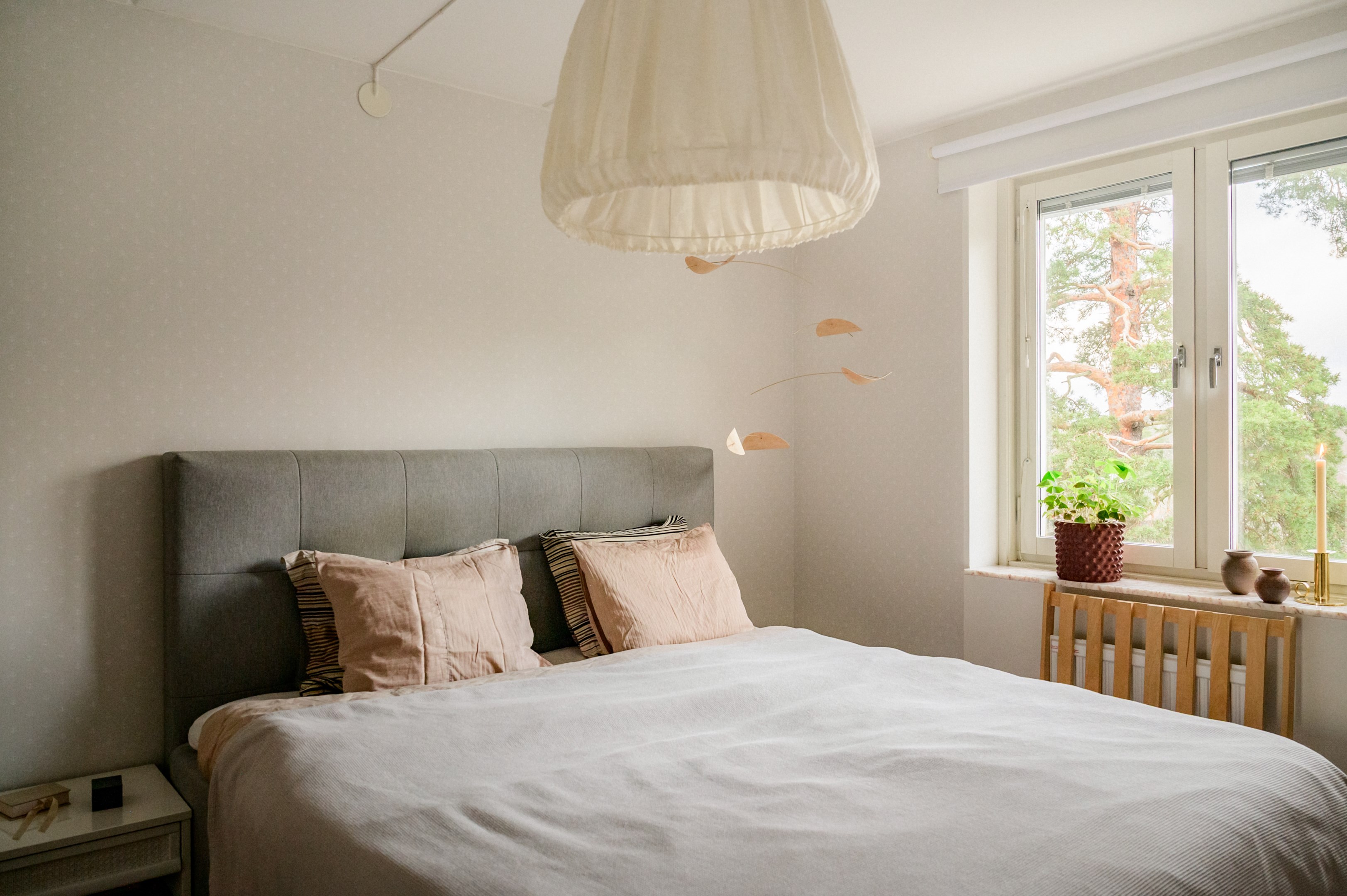 Bostadsbild från Manhemsvägen 20, Såld i Skuru, Nacka