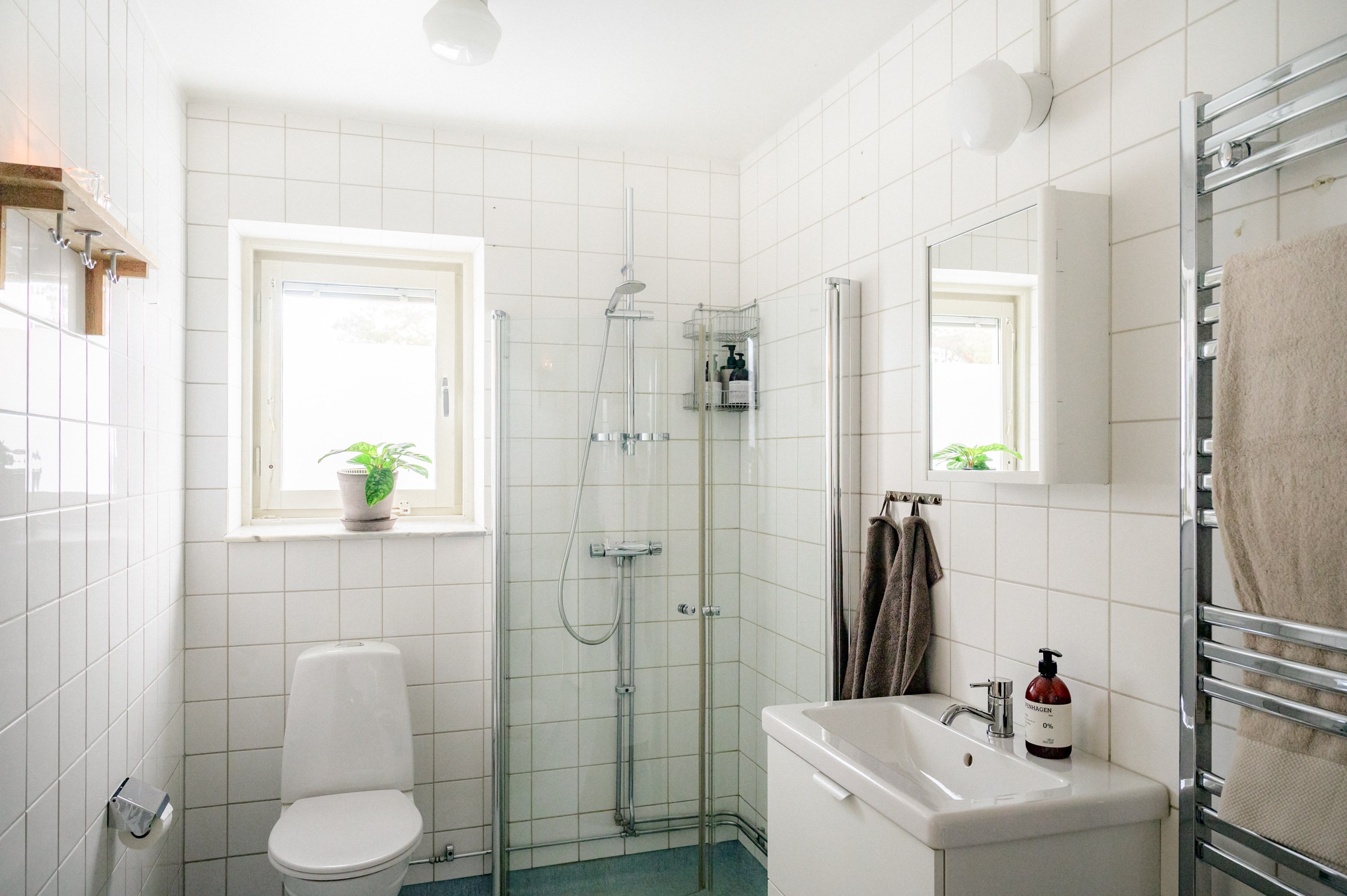 Bostadsbild från Manhemsvägen 20, Såld i Skuru, Nacka