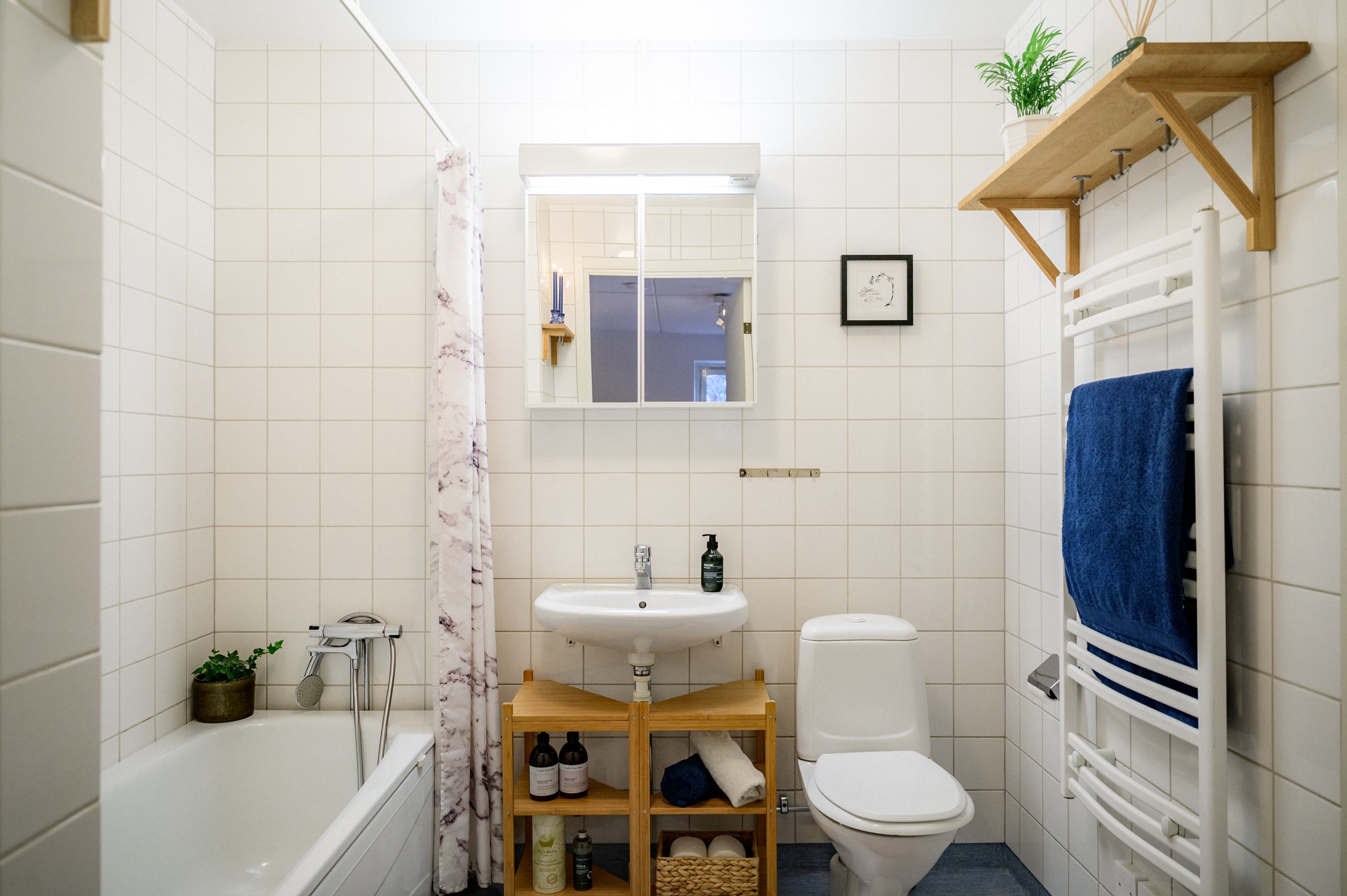 Bostadsbild från Manhemsvägen 20, Såld i Skuru, Nacka