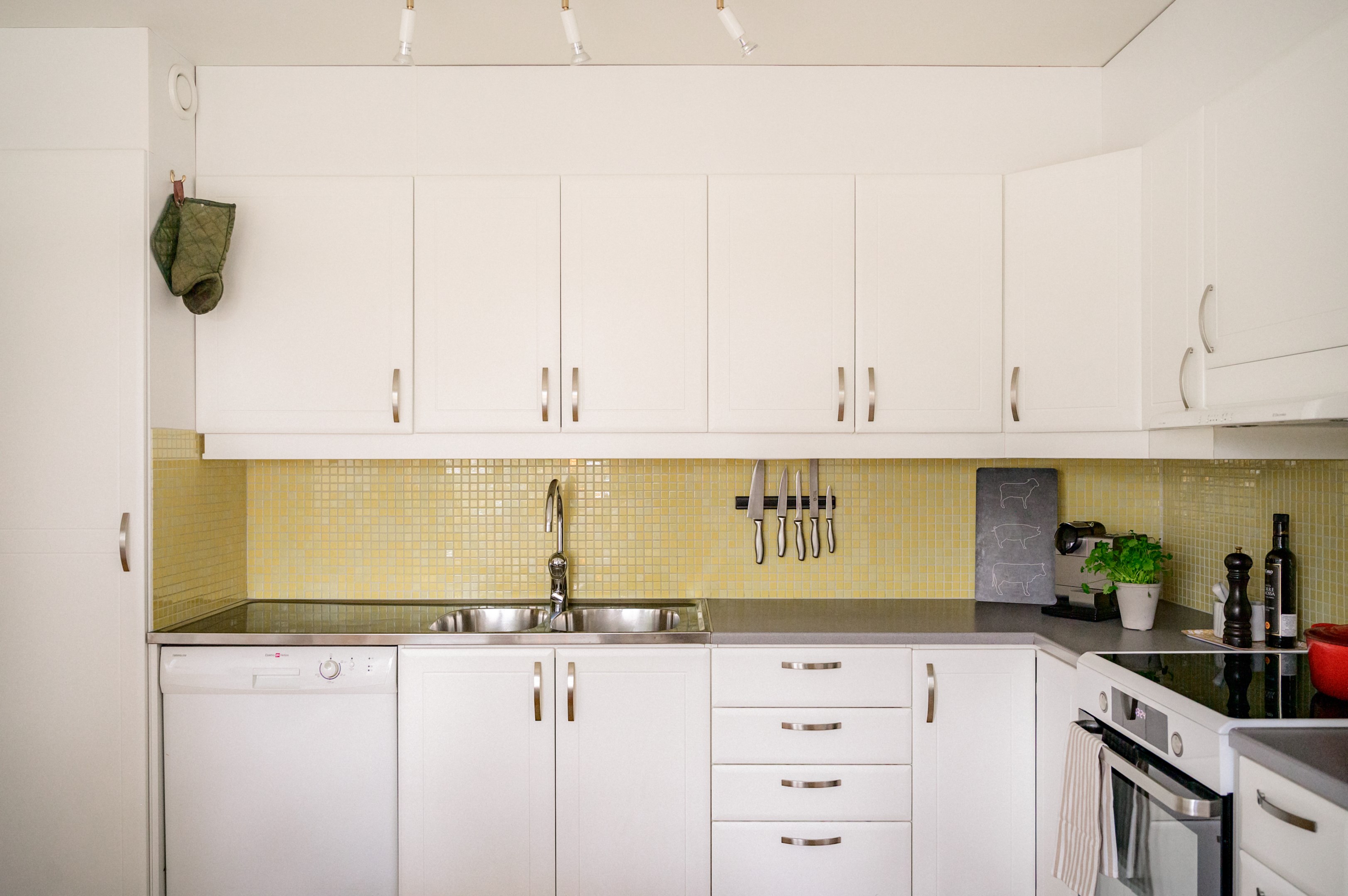 Bostadsbild från Manhemsvägen 20, Såld i Skuru, Nacka