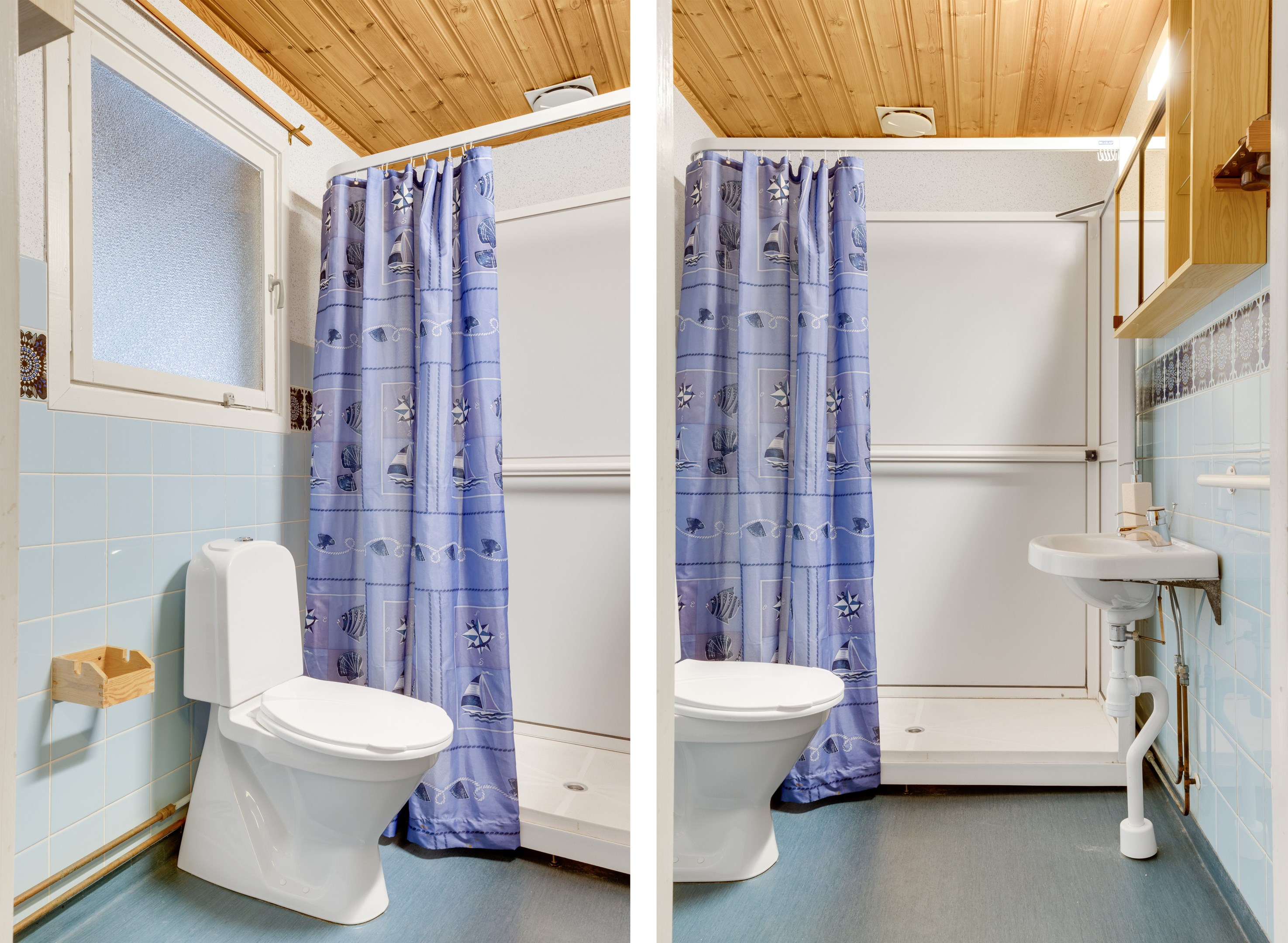 Bostadsbild från Diskusvägen 23, Till salu i Björklinge, Uppsala