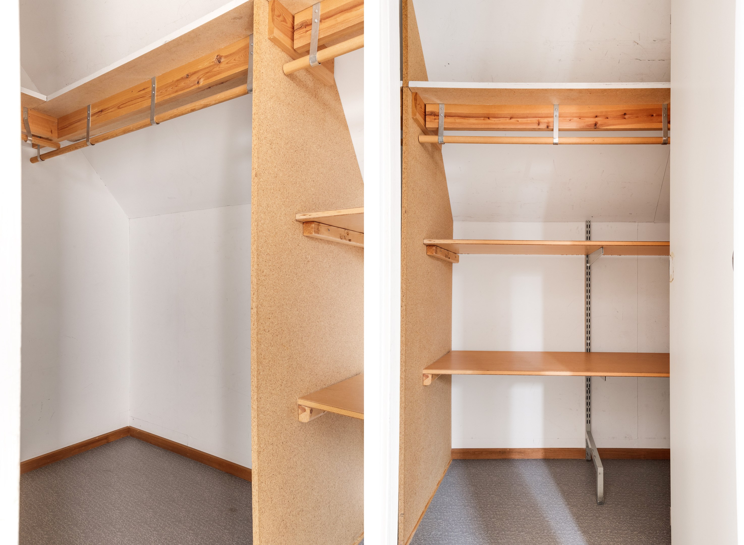 Bostadsbild från Diskusvägen 23, Till salu i Björklinge, Uppsala