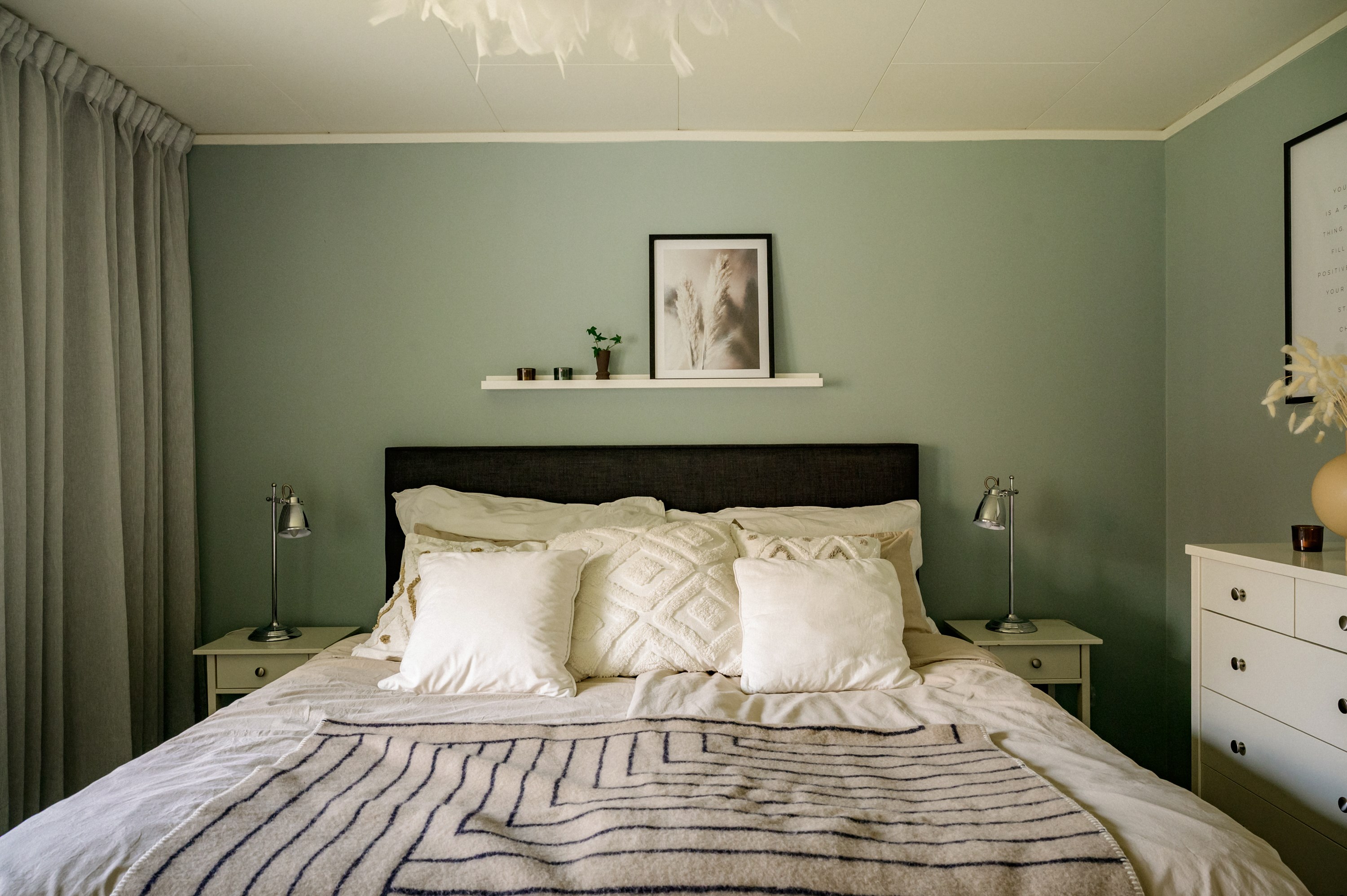 Bostadsbild från Vittravägen 8, Såld i Hasseludden, Nacka