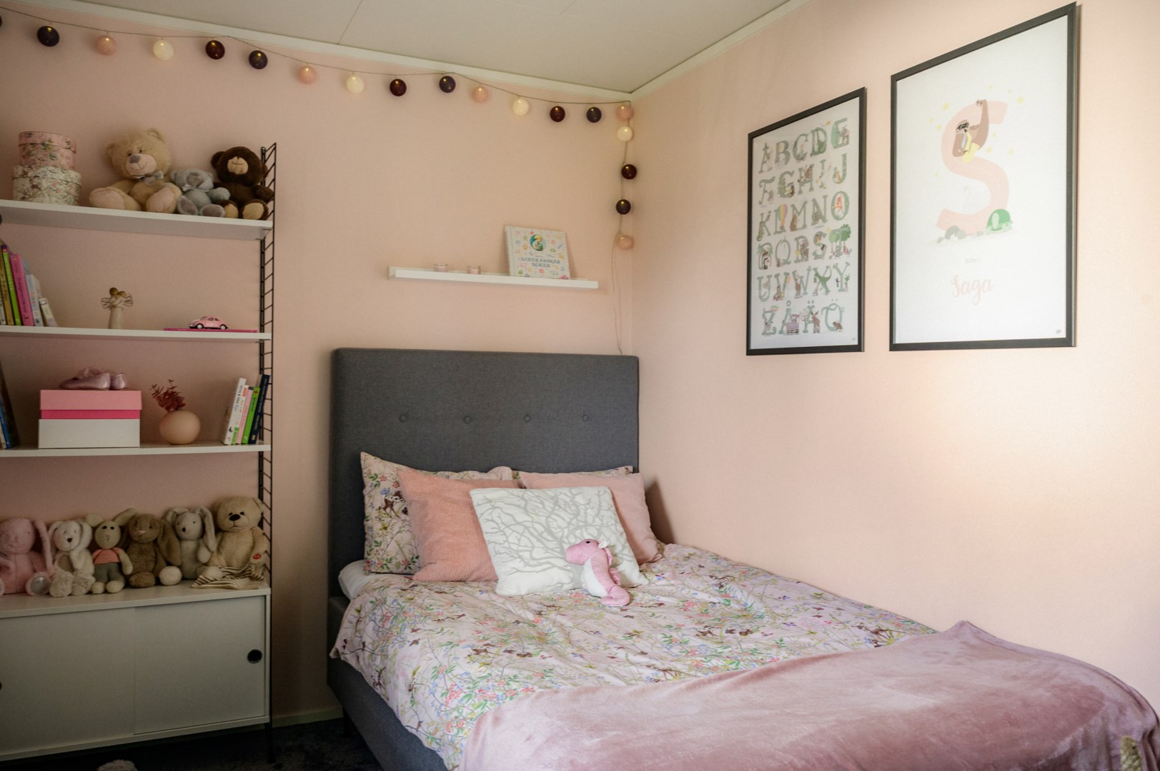 Bostadsbild från Vittravägen 8, Såld i Hasseludden, Nacka