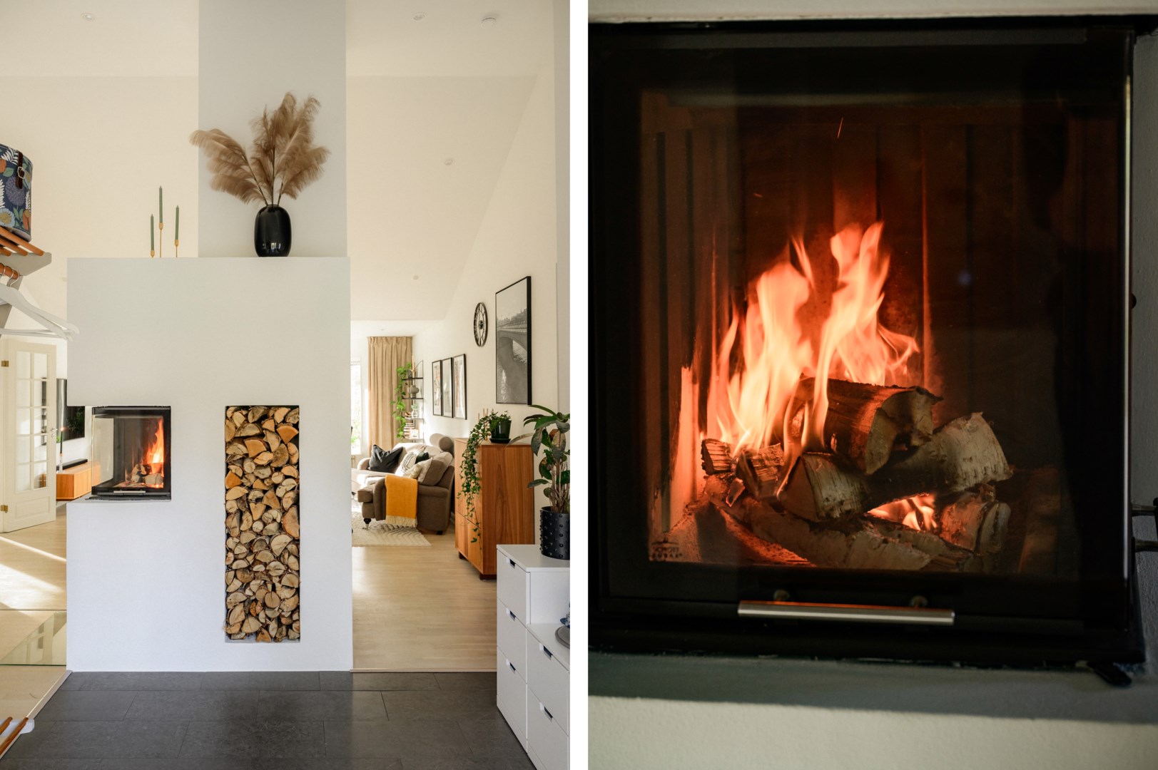 Bostadsbild från Vittravägen 8, Såld i Hasseludden, Nacka