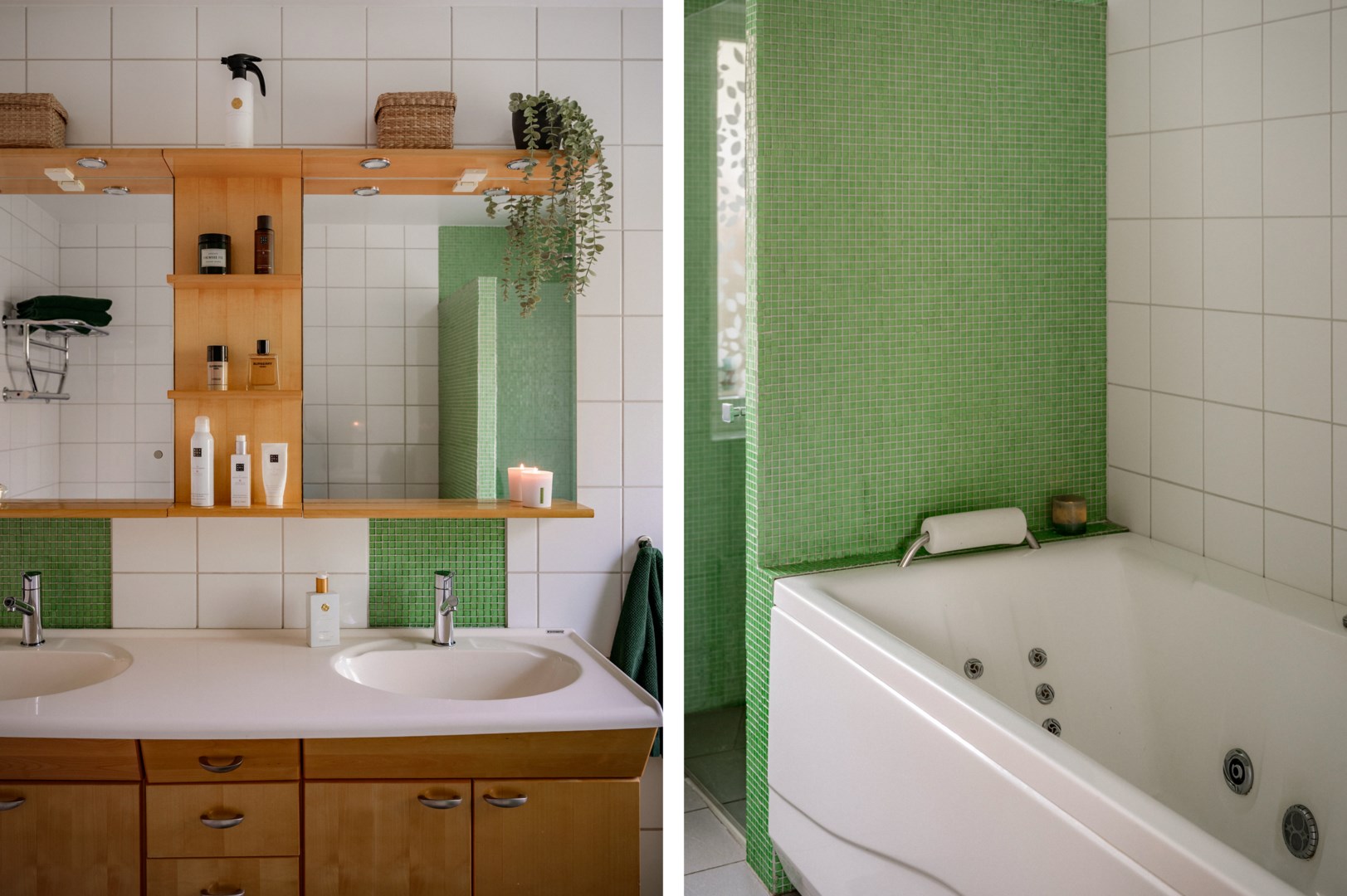 Bostadsbild från Vittravägen 8, Såld i Hasseludden, Nacka