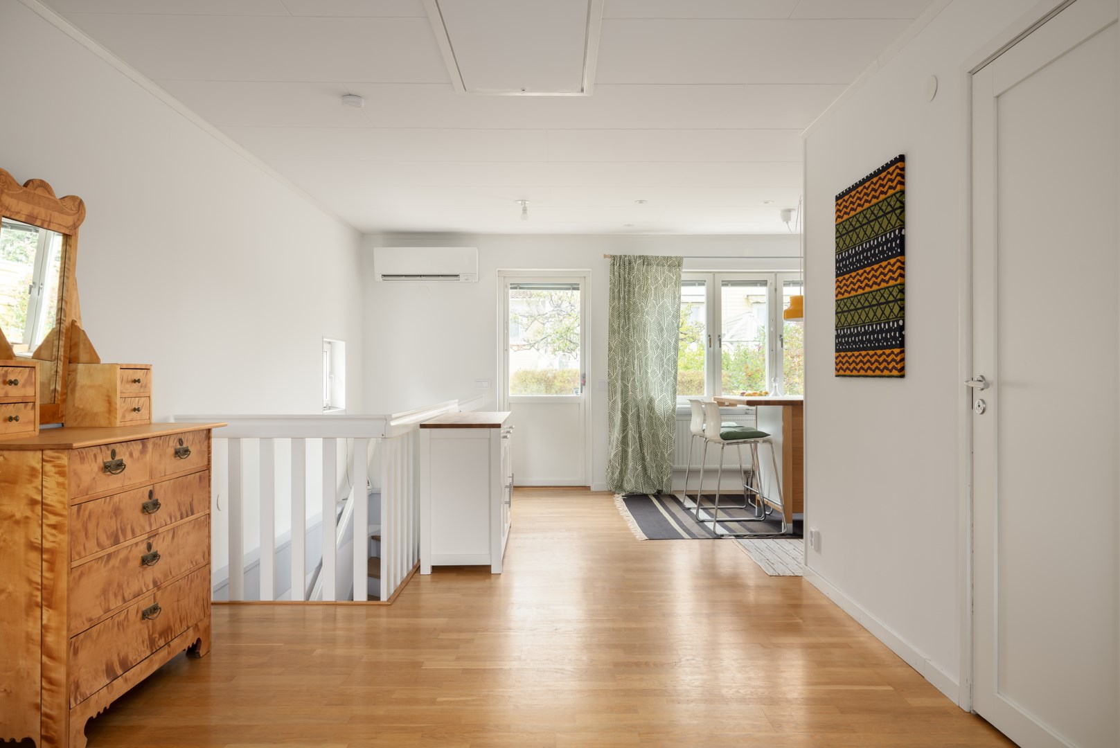 Bostadsbild från Gamla Landsvägen 101, Till salu i Ektorp, Nacka