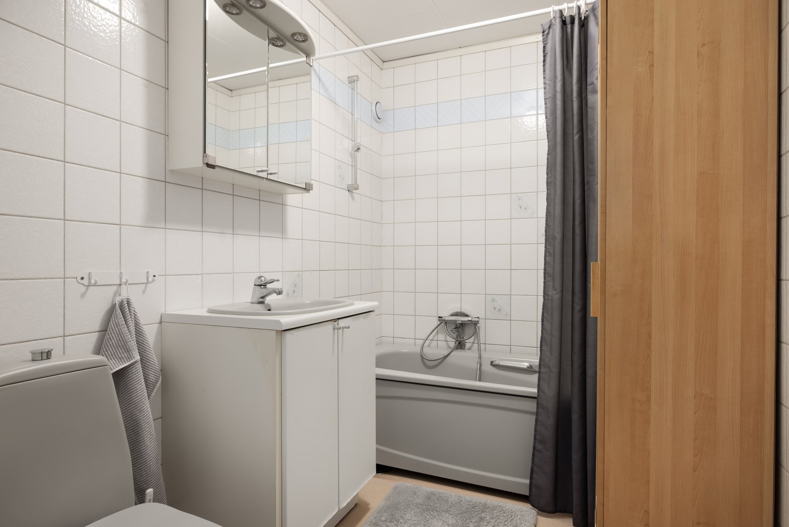 Bostadsbild från Gamla Landsvägen 101, Till salu i Ektorp, Nacka