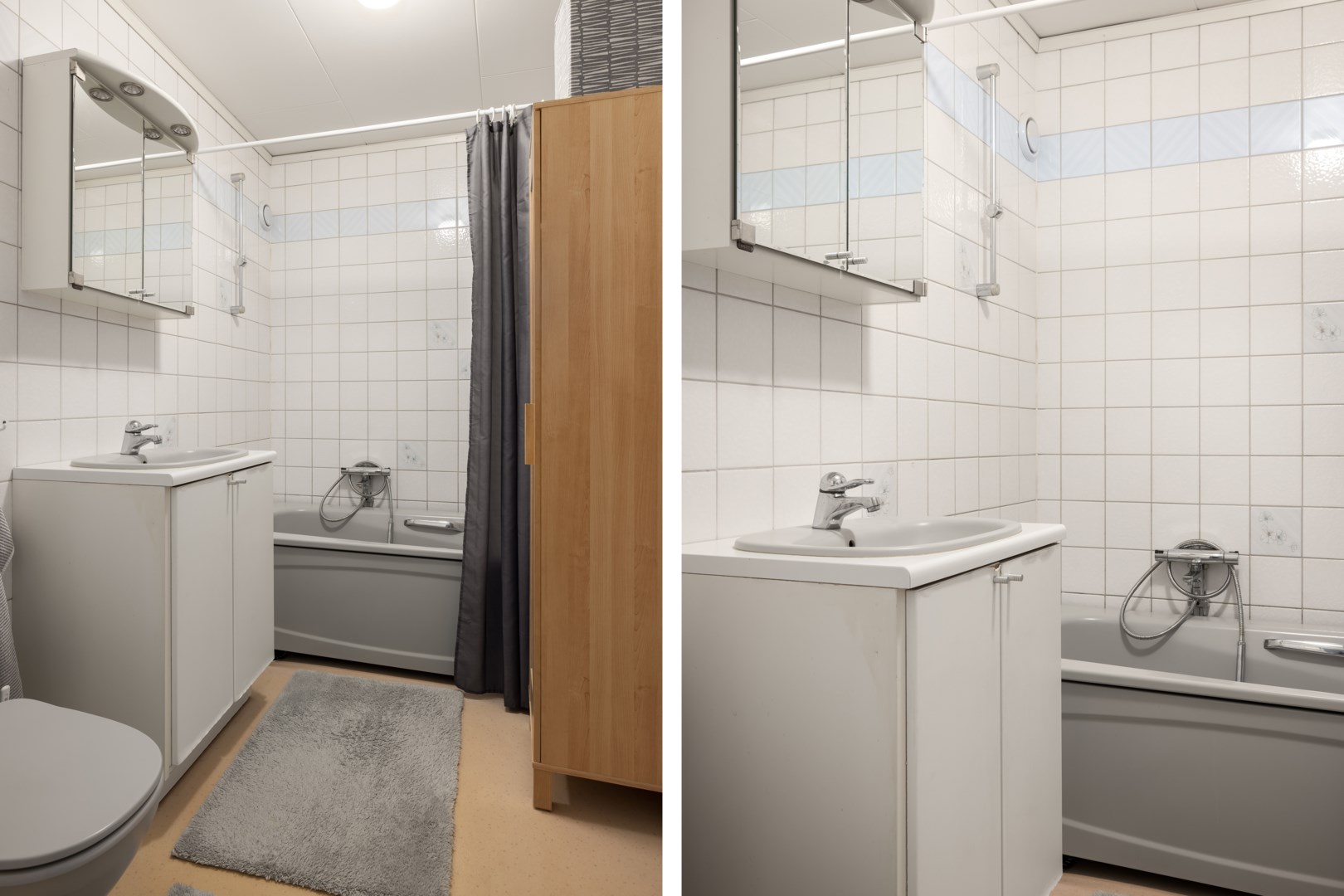 Bostadsbild från Gamla Landsvägen 101, Till salu i Ektorp, Nacka