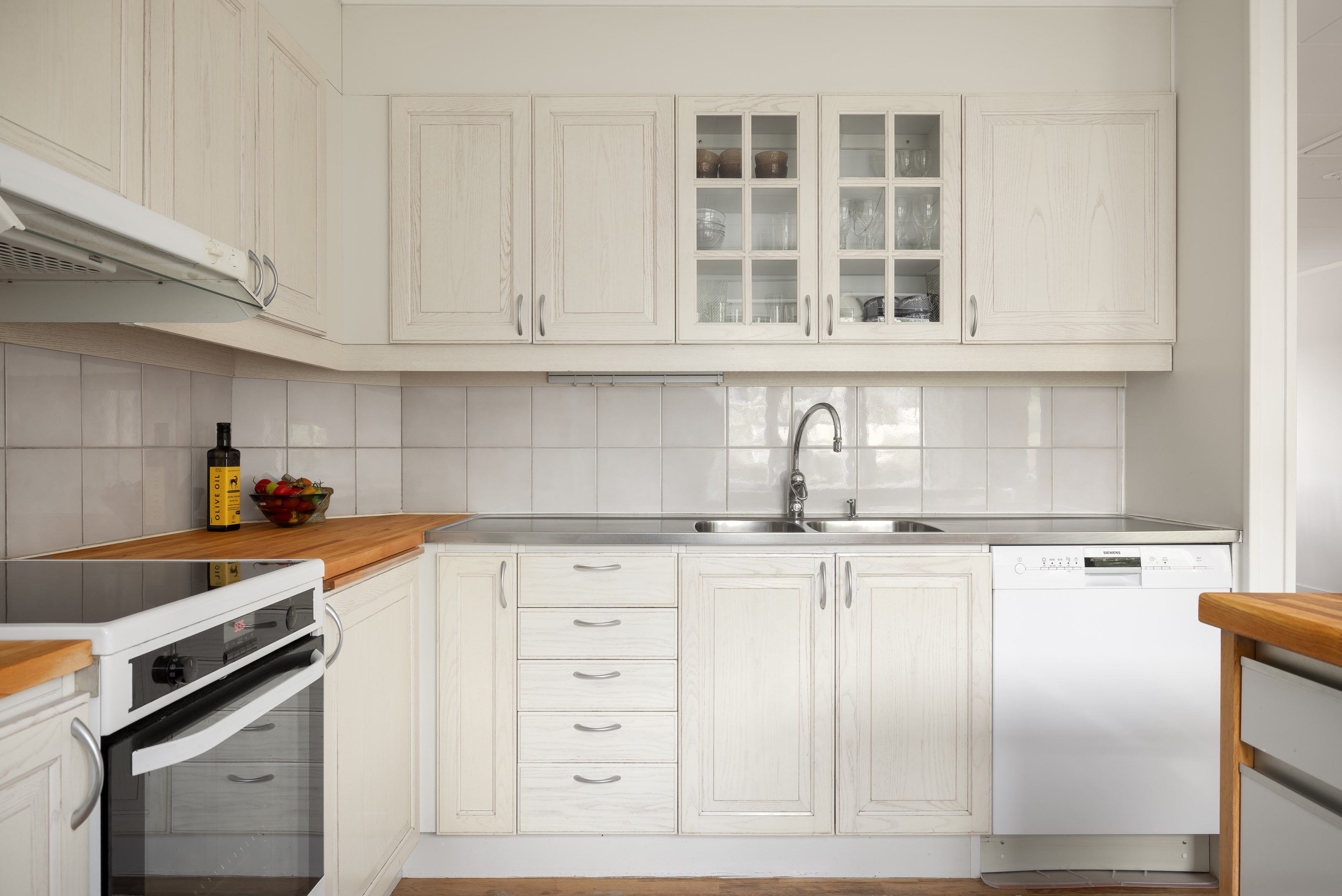 Bostadsbild från Gamla Landsvägen 101, Till salu i Ektorp, Nacka