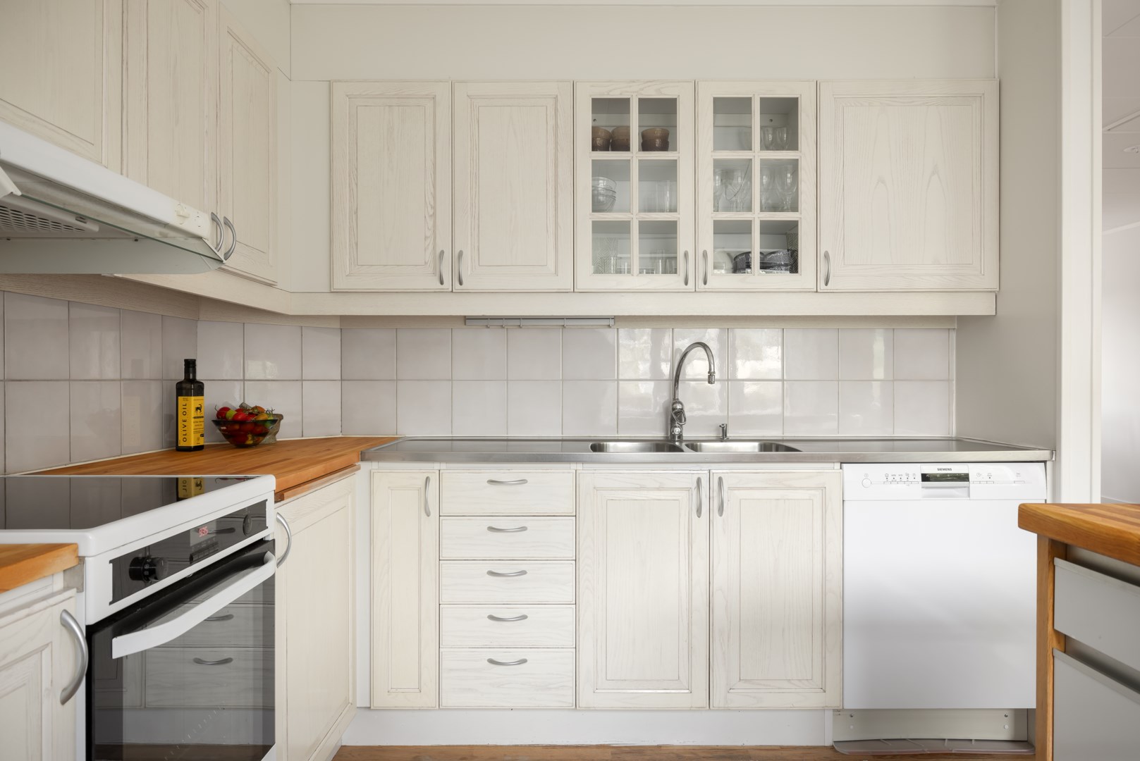 Bostadsbild från Gamla Landsvägen 101, Till salu i Ektorp, Nacka