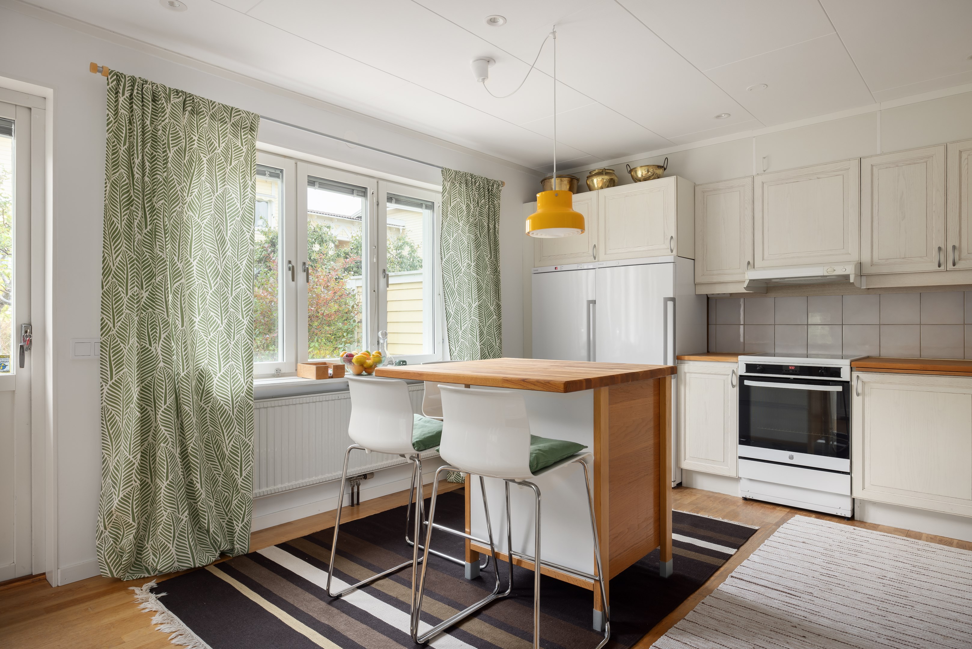 Bostadsbild från Gamla Landsvägen 101, Till salu i Ektorp, Nacka