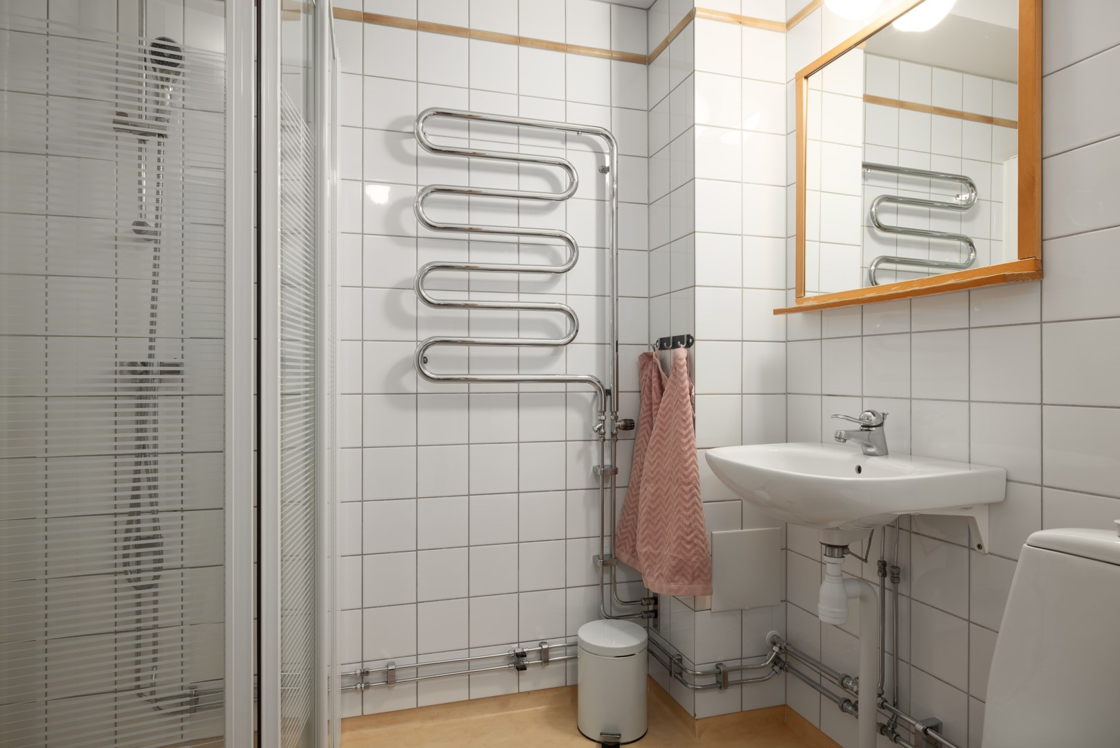 Bostadsbild från Gamla Landsvägen 101, Till salu i Ektorp, Nacka