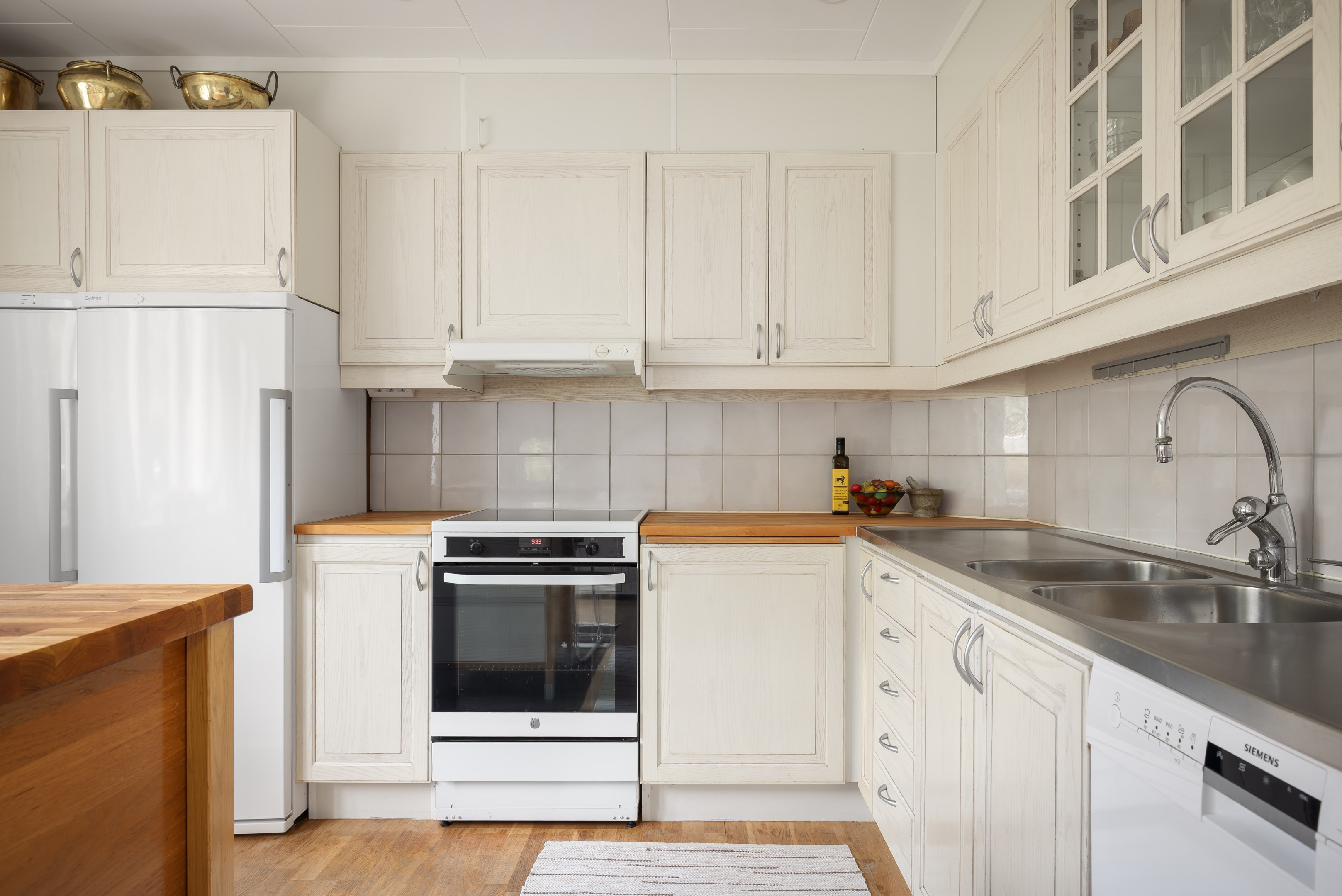 Bostadsbild från Gamla Landsvägen 101, Till salu i Ektorp, Nacka