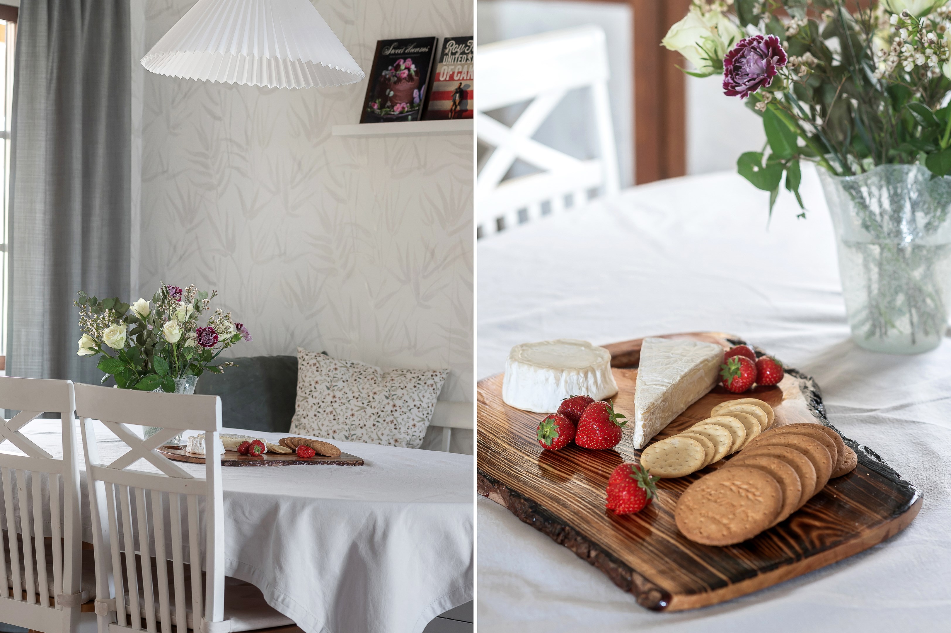 Bostadsbild från Fröslundaby 14, Kommande i Örsundsbro, Enköping