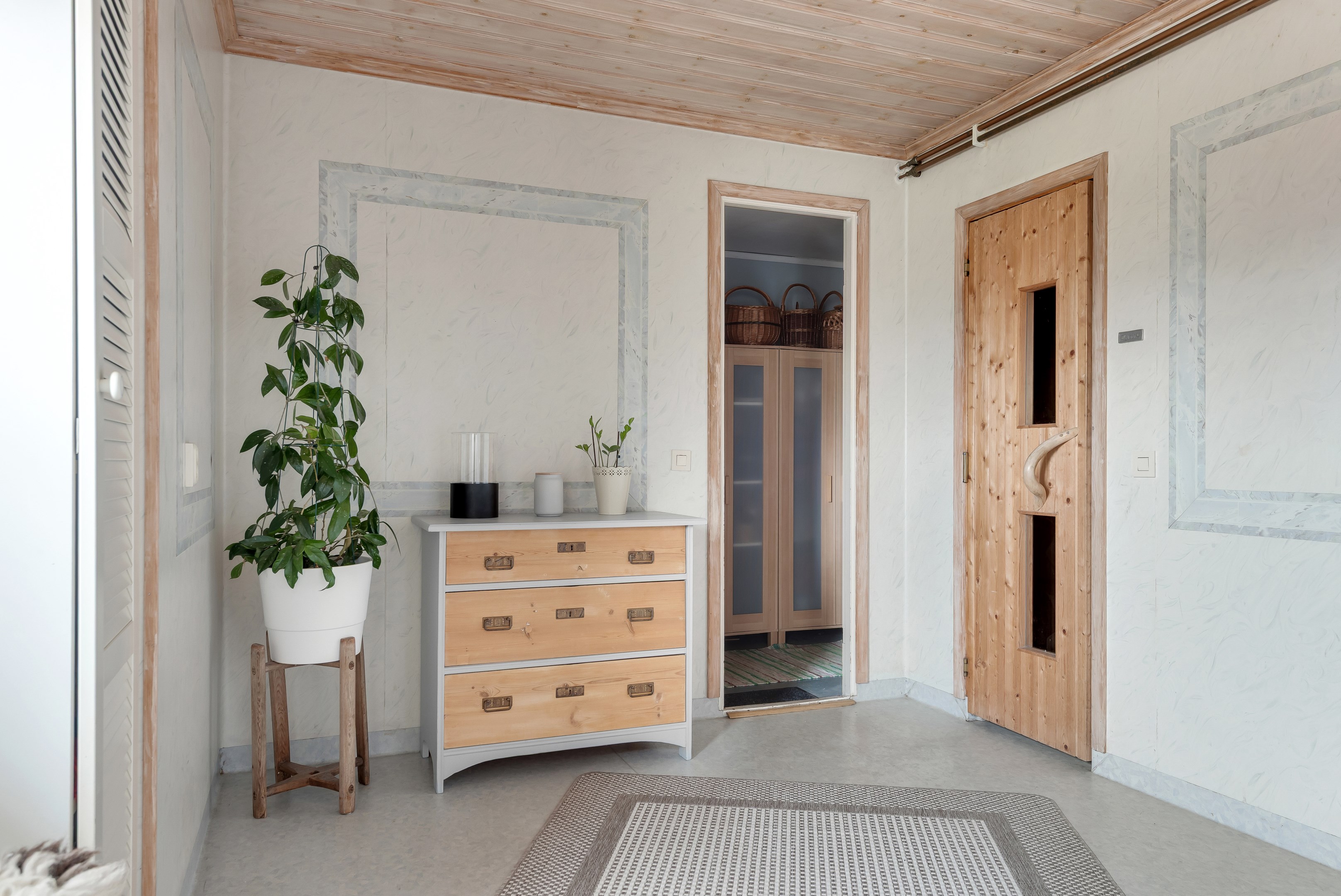 Bostadsbild från Fröslundaby 14, Kommande i Örsundsbro, Enköping