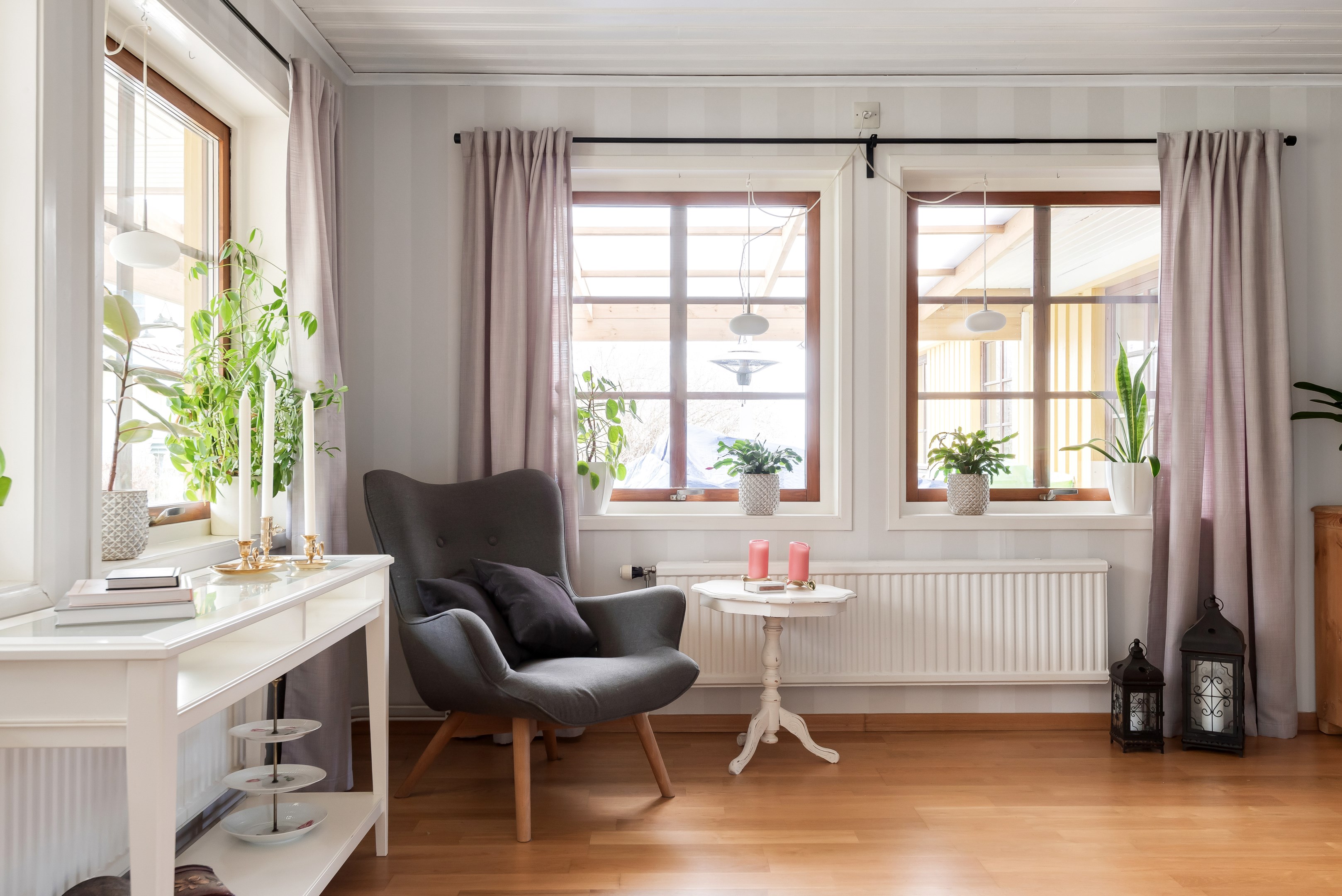 Bostadsbild från Fröslundaby 14, Kommande i Örsundsbro, Enköping