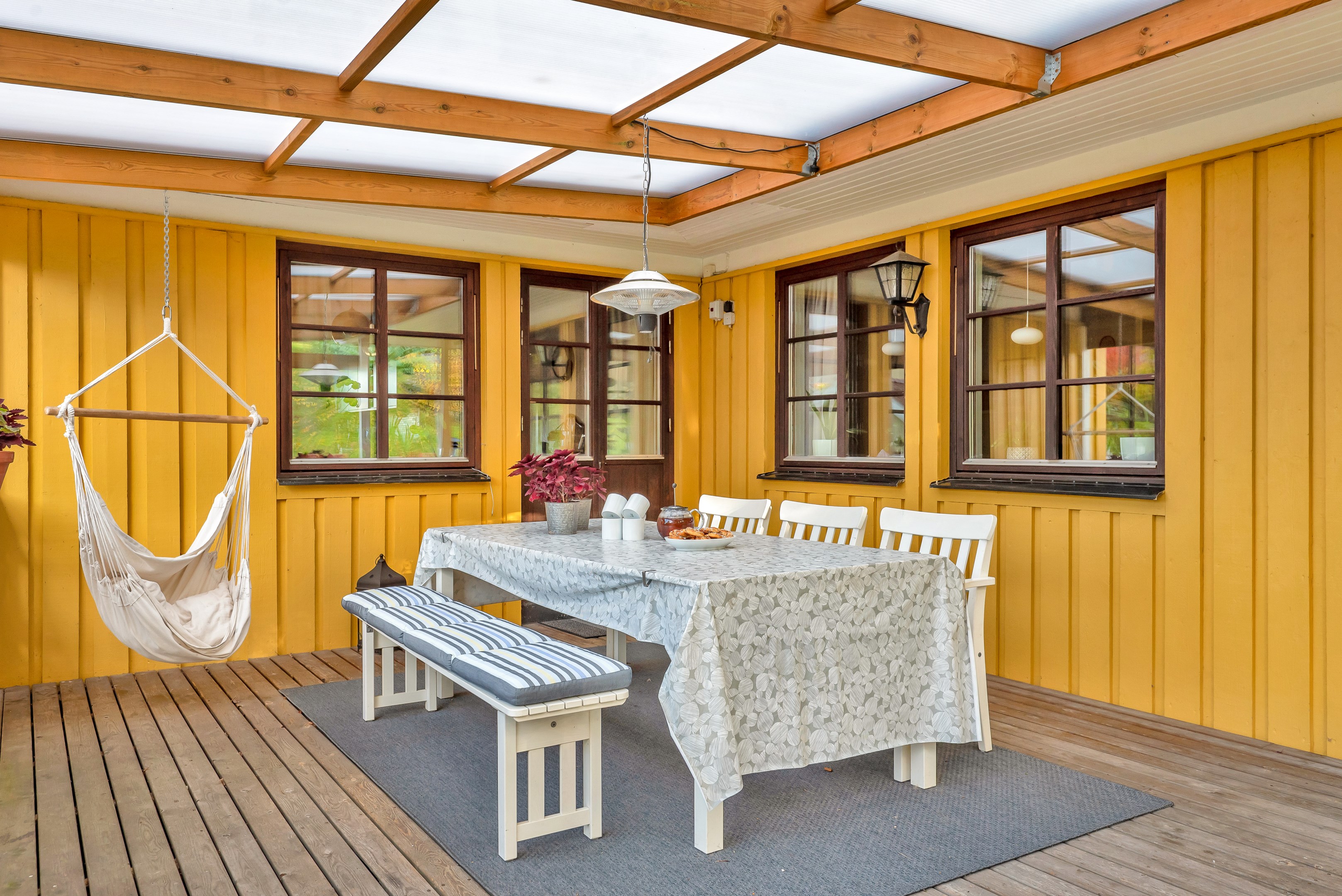 Bostadsbild från Fröslundaby 14, Kommande i Örsundsbro, Enköping