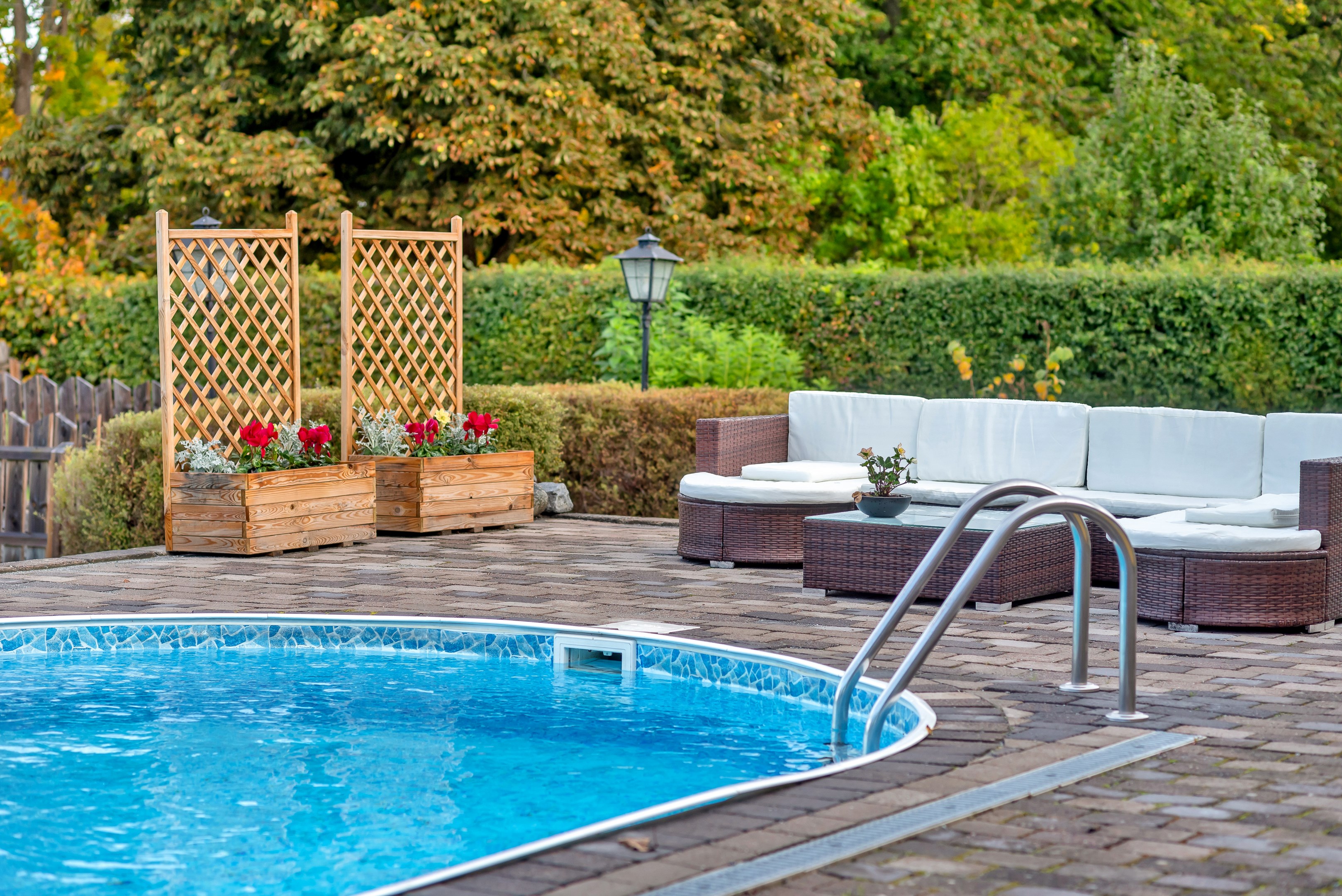 Bostadsbild från Fröslundaby 14, Kommande i Örsundsbro, Enköping