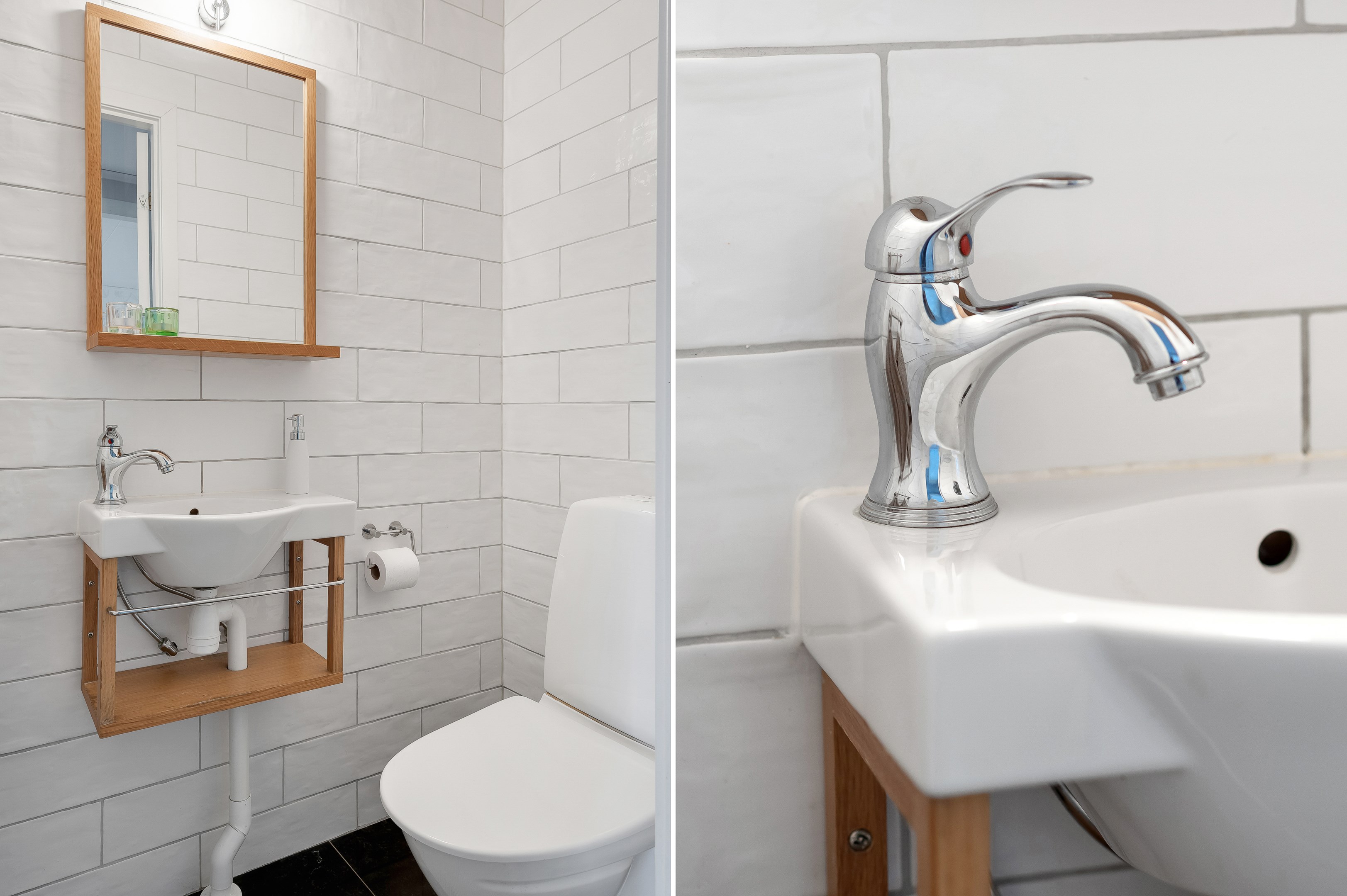 Bostadsbild från Fröslundaby 14, Kommande i Örsundsbro, Enköping