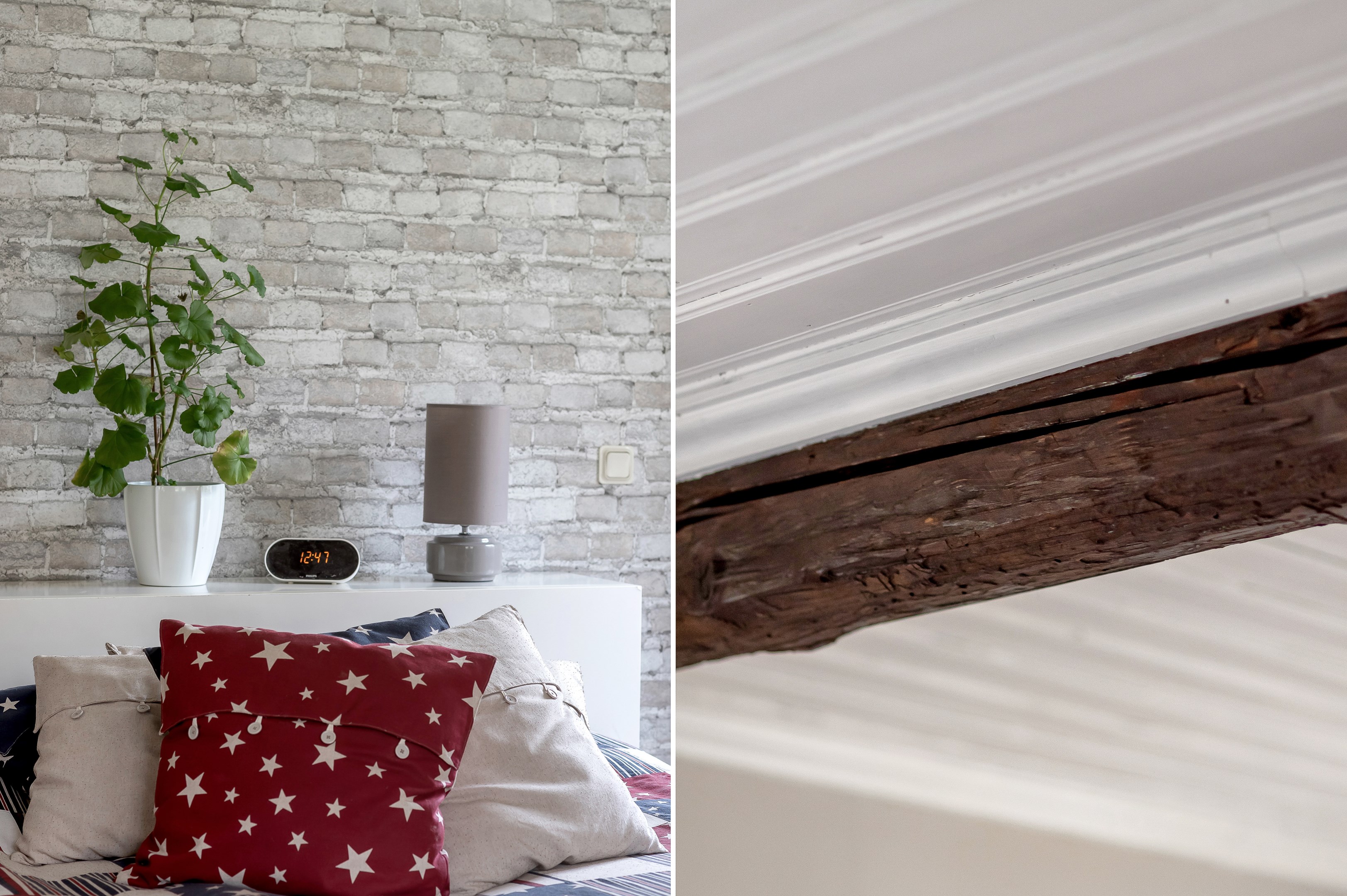 Bostadsbild från Fröslundaby 14, Kommande i Örsundsbro, Enköping