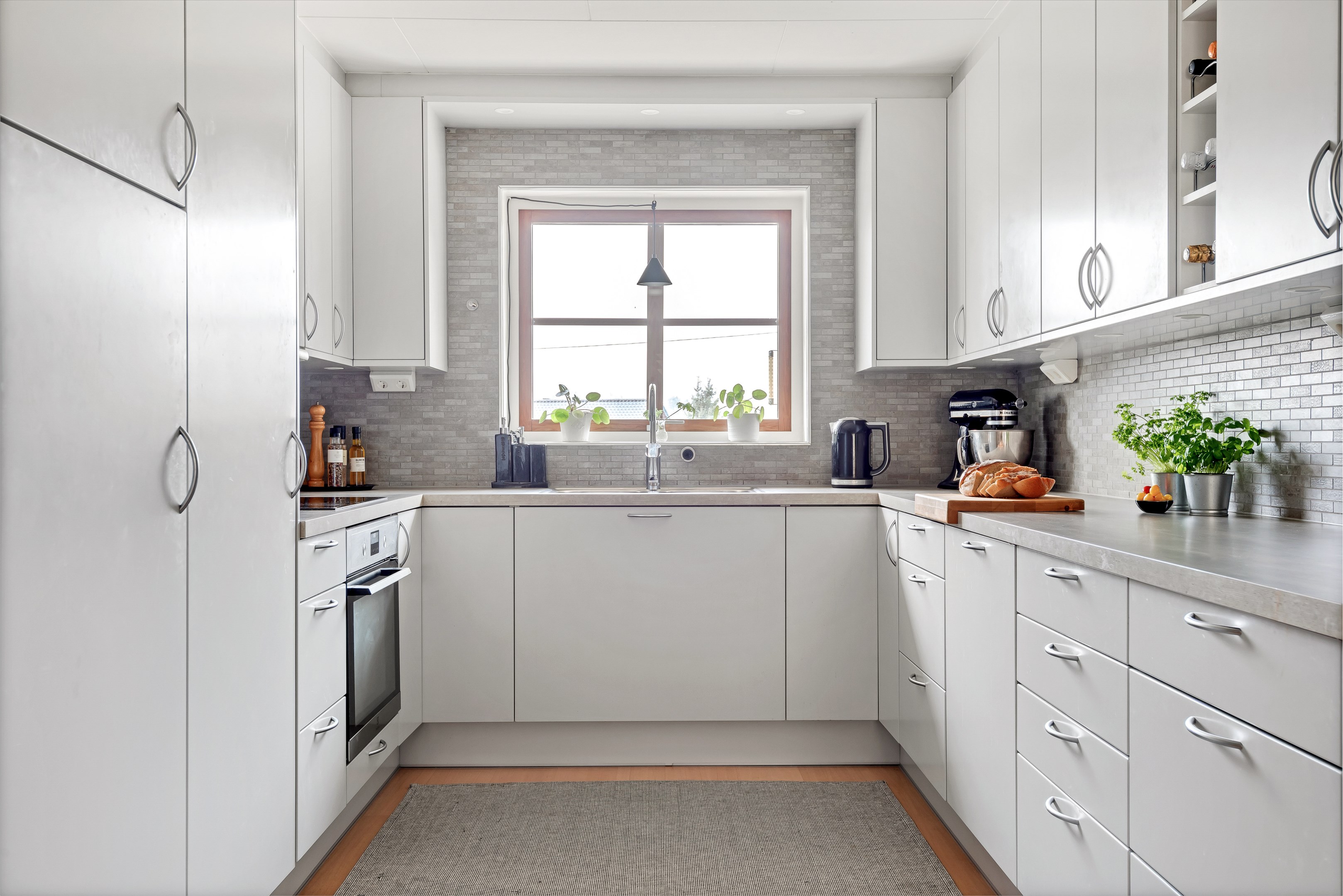 Bostadsbild från Fröslundaby 14, Kommande i Örsundsbro, Enköping