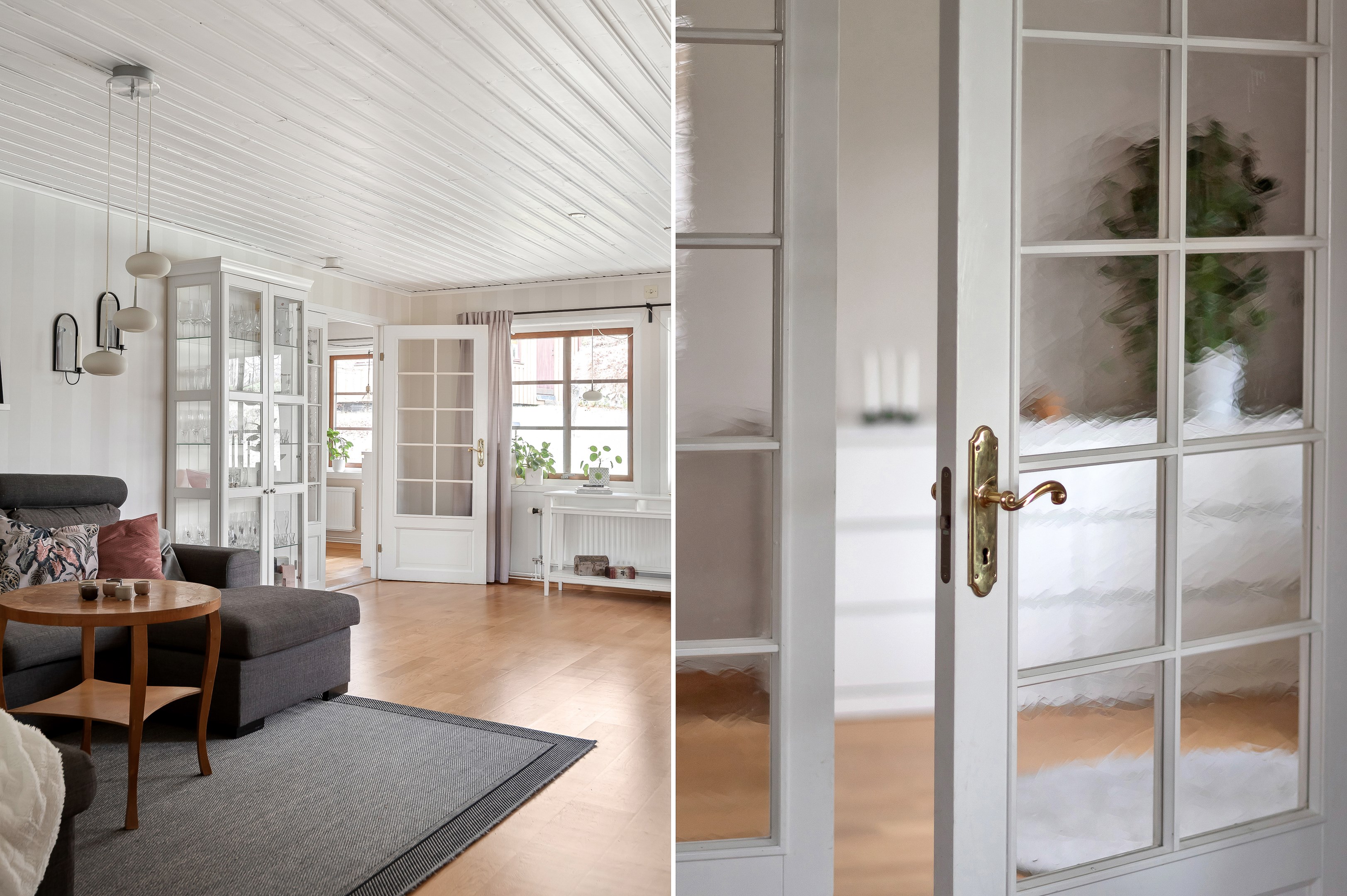 Bostadsbild från Fröslundaby 14, Kommande i Örsundsbro, Enköping