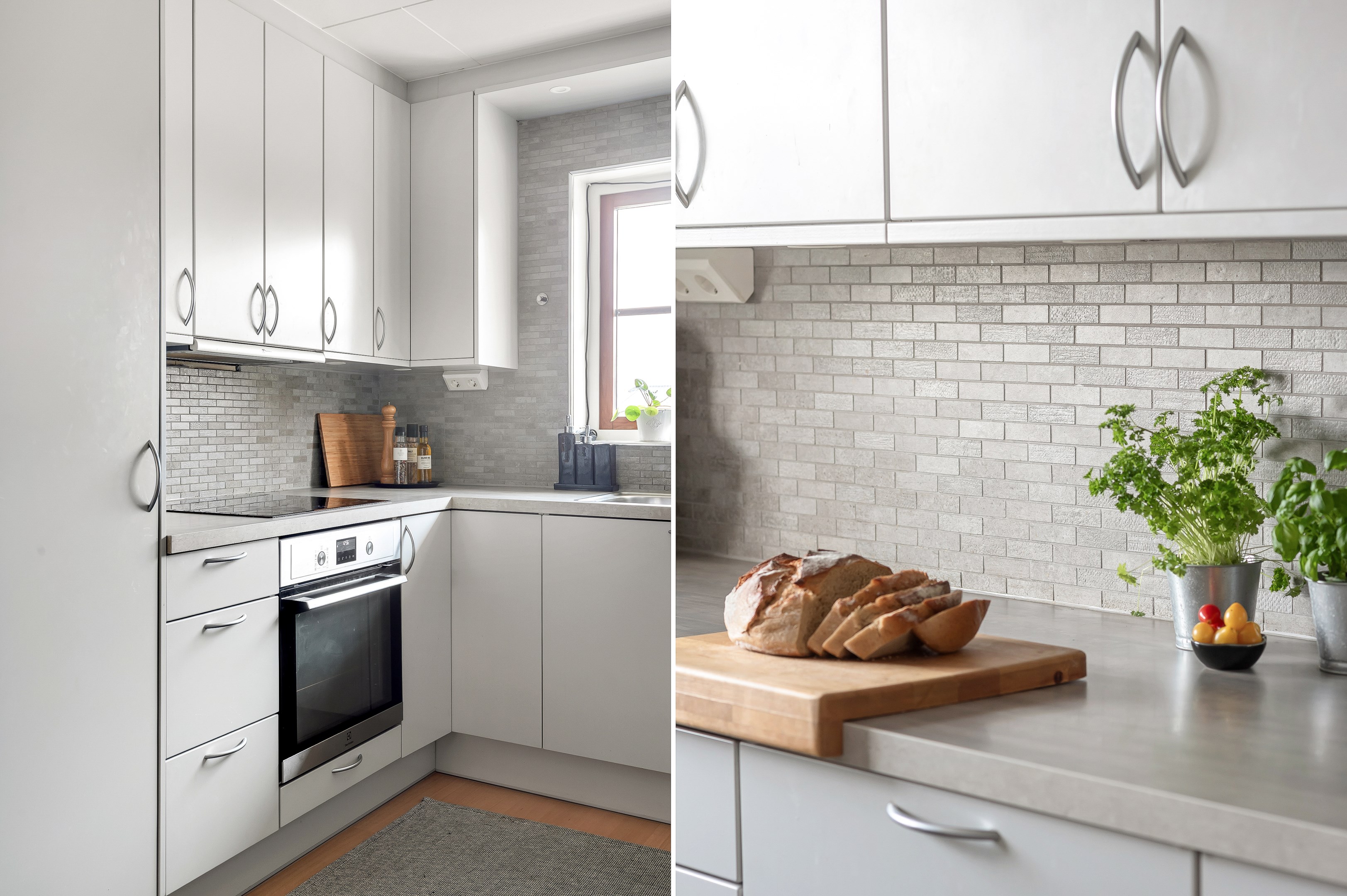 Bostadsbild från Fröslundaby 14, Kommande i Örsundsbro, Enköping