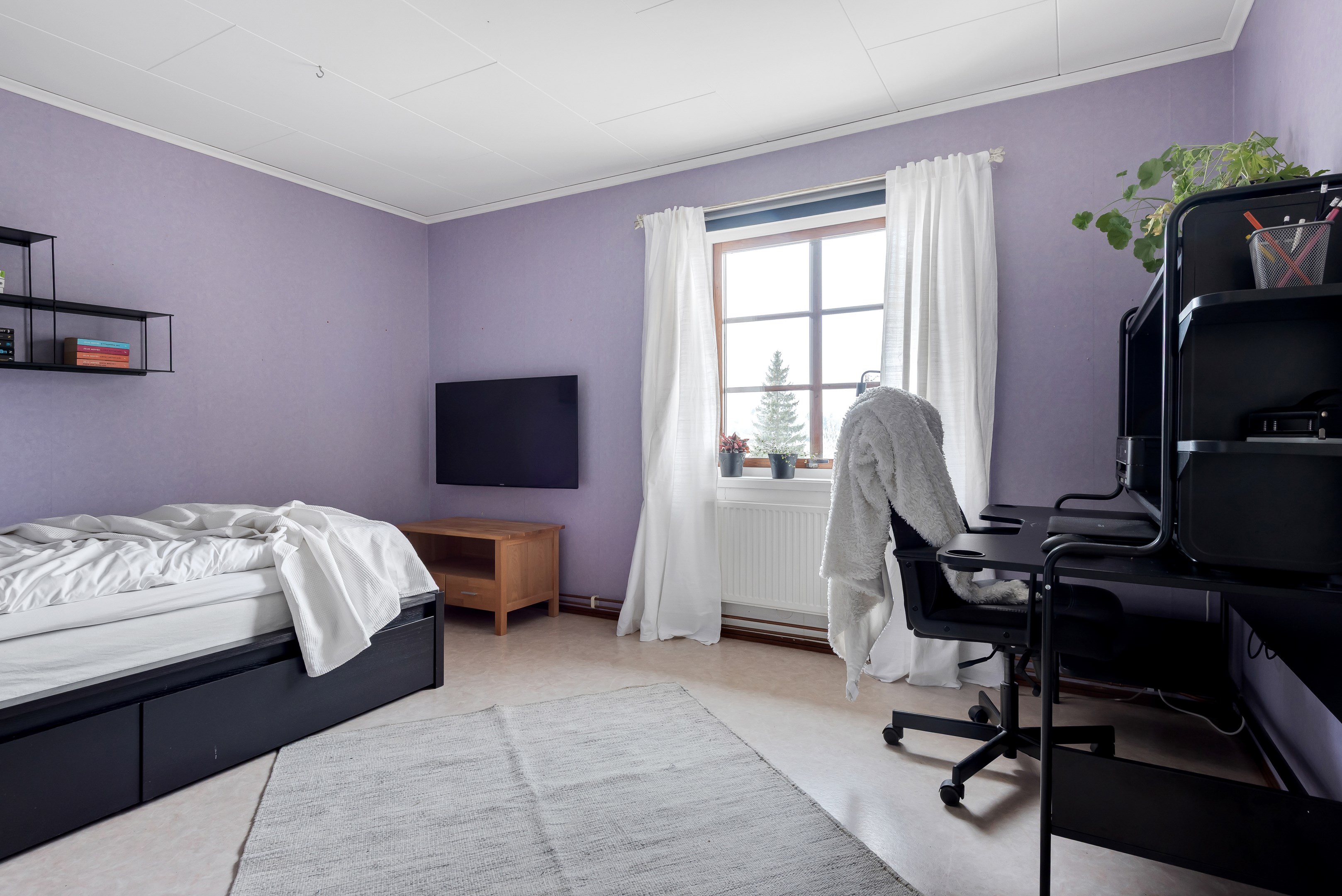 Bostadsbild från Fröslundaby 14, Kommande i Örsundsbro, Enköping