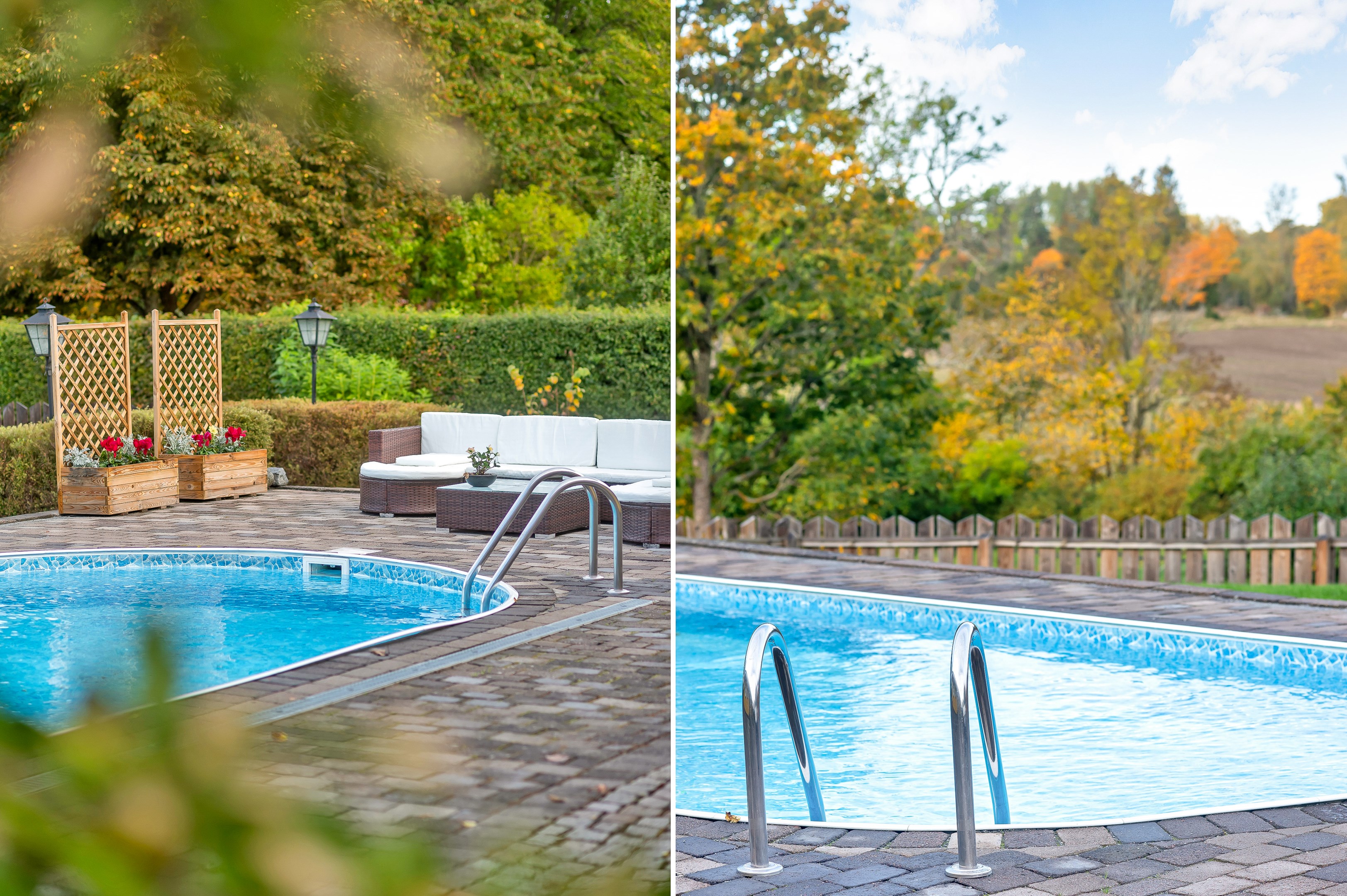 Bostadsbild från Fröslundaby 14, Kommande i Örsundsbro, Enköping