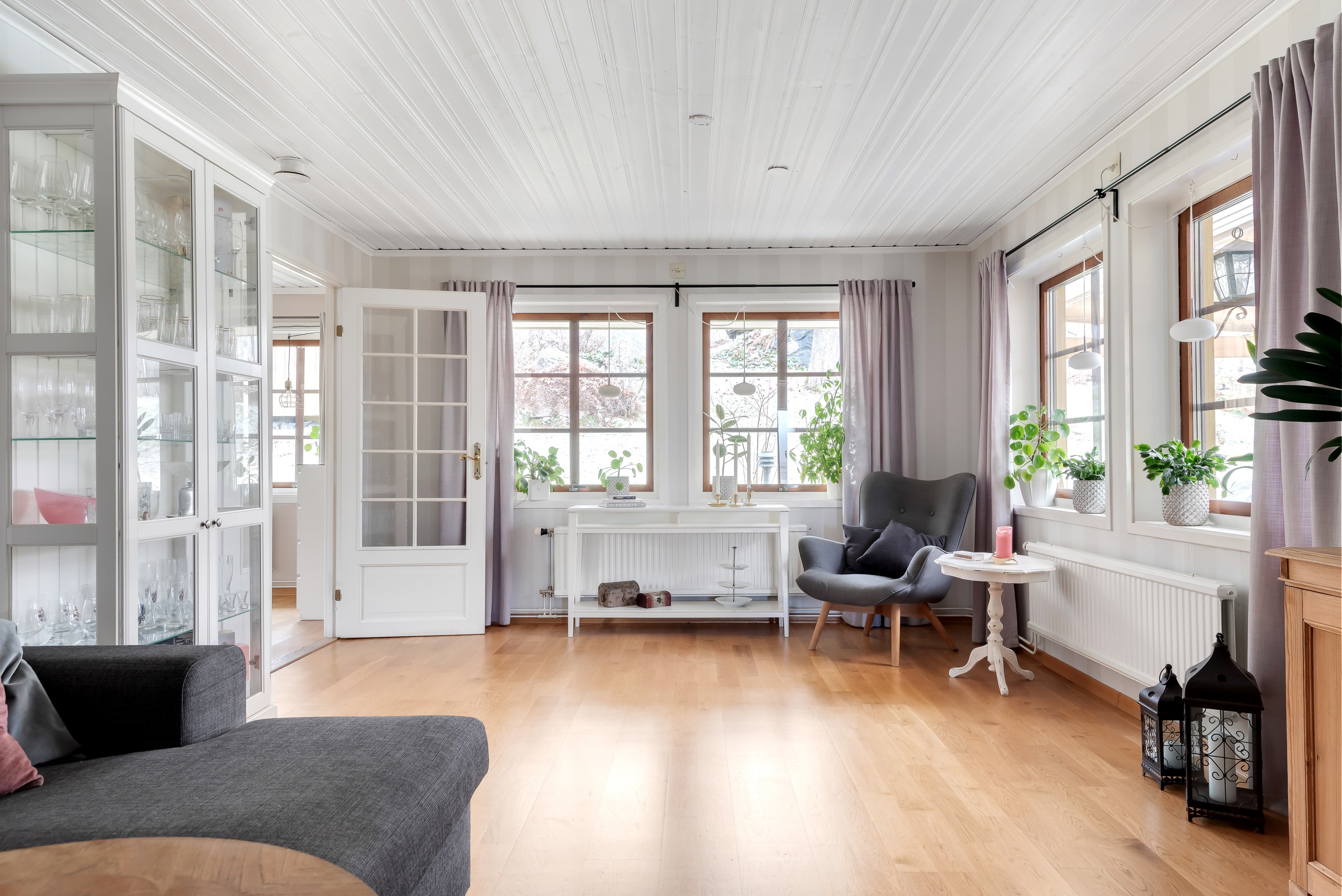 Bostadsbild från Fröslundaby 14, Kommande i Örsundsbro, Enköping