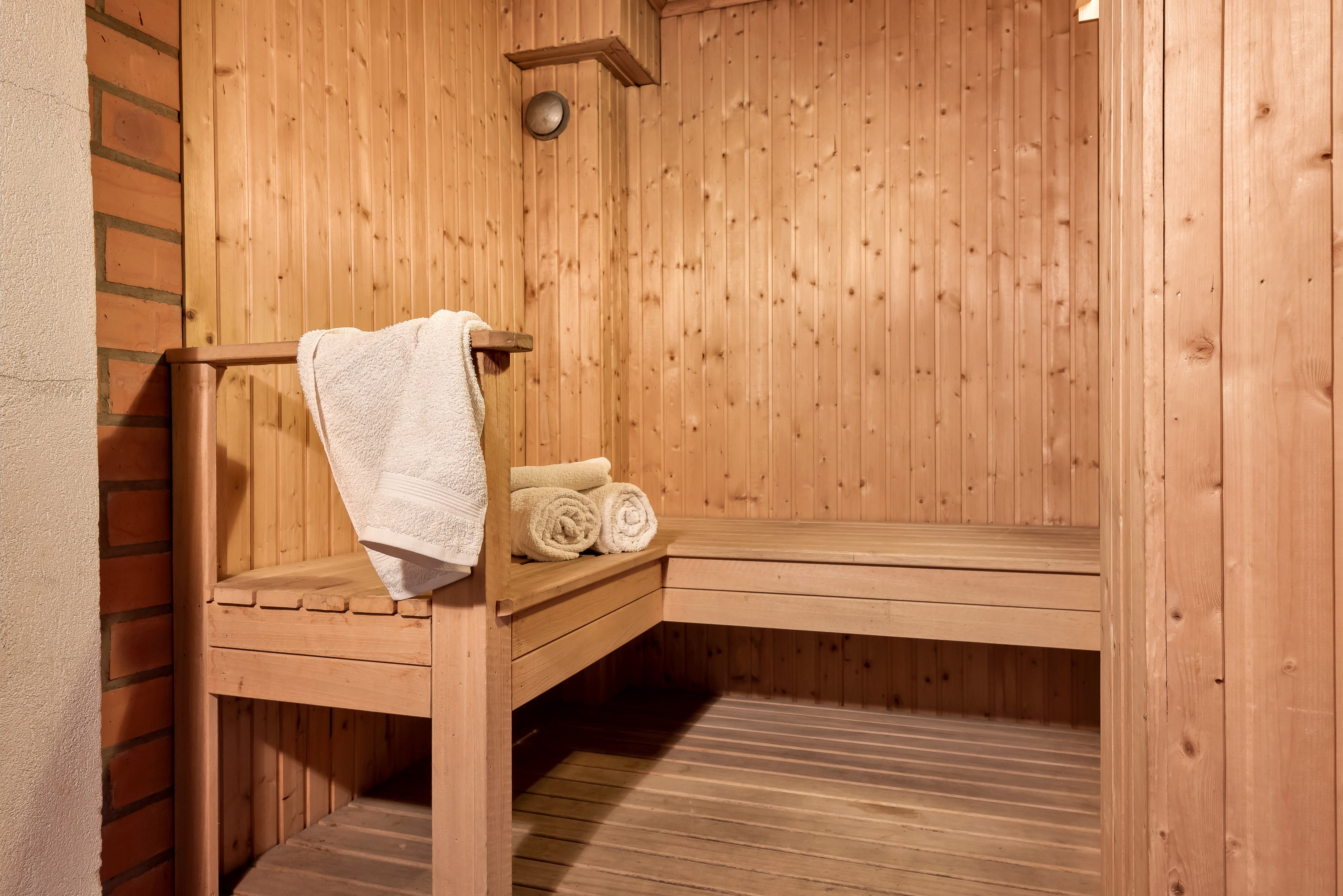 Bostadsbild från Fröslundaby 14, Kommande i Örsundsbro, Enköping