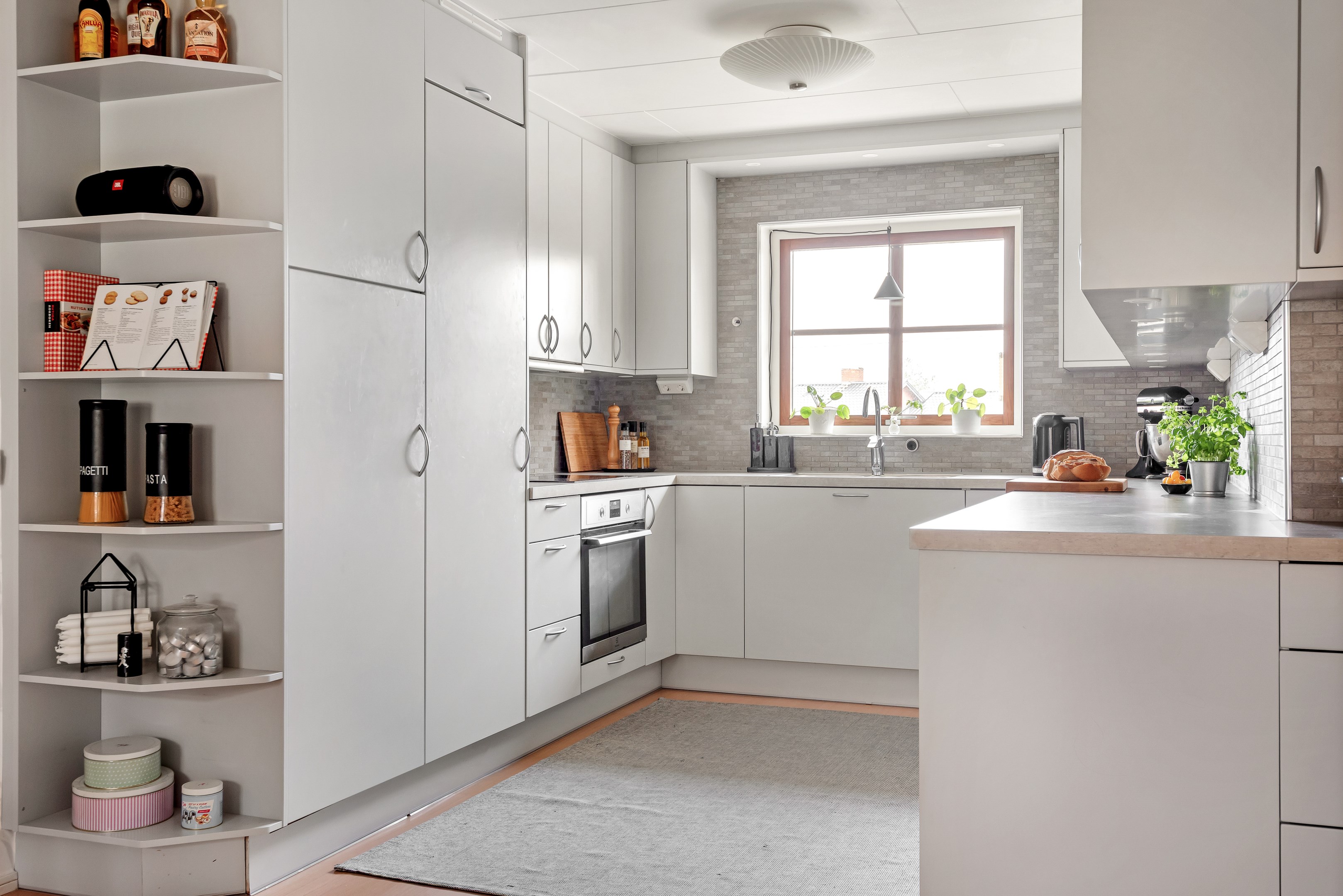 Bostadsbild från Fröslundaby 14, Kommande i Örsundsbro, Enköping