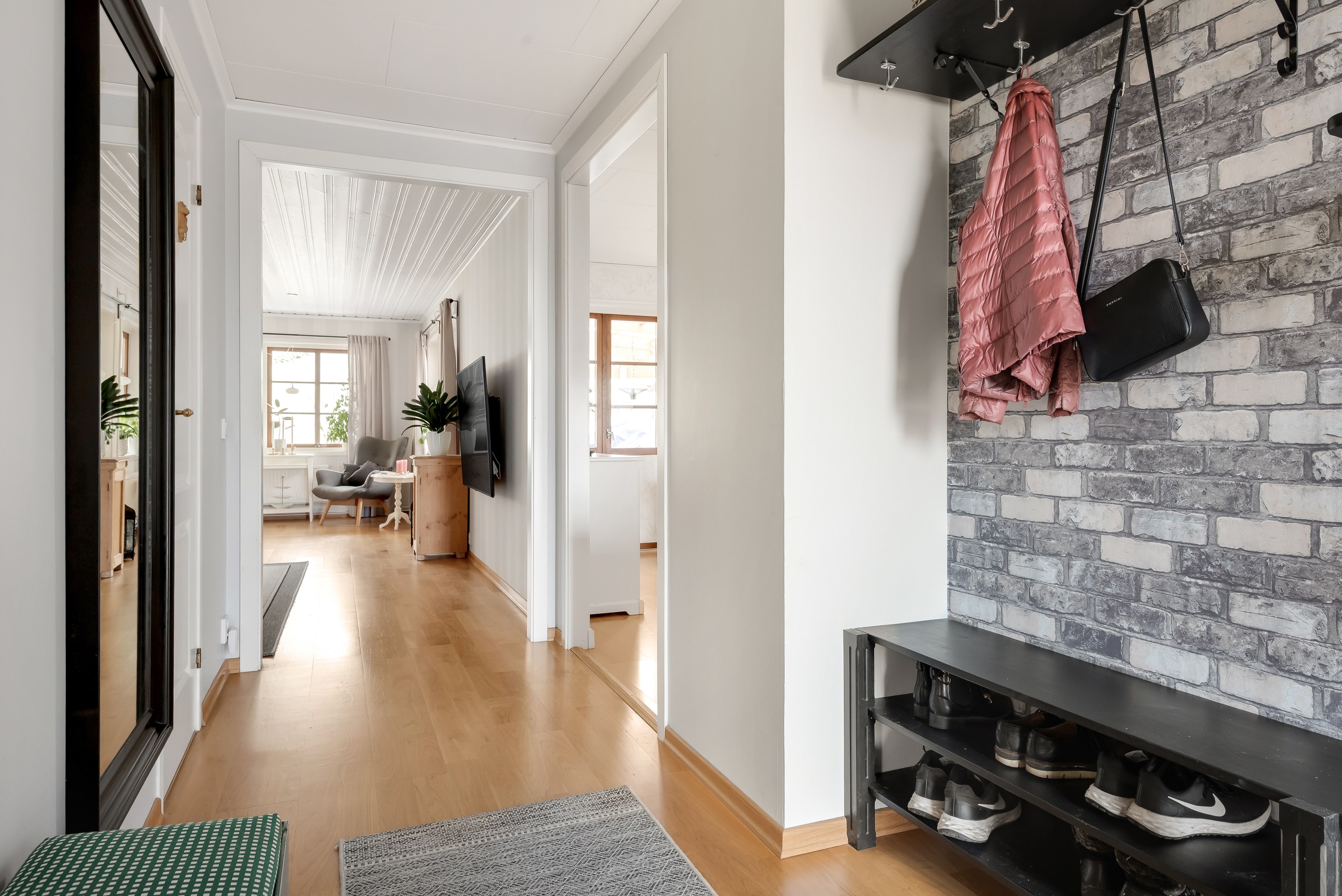 Bostadsbild från Fröslundaby 14, Kommande i Örsundsbro, Enköping