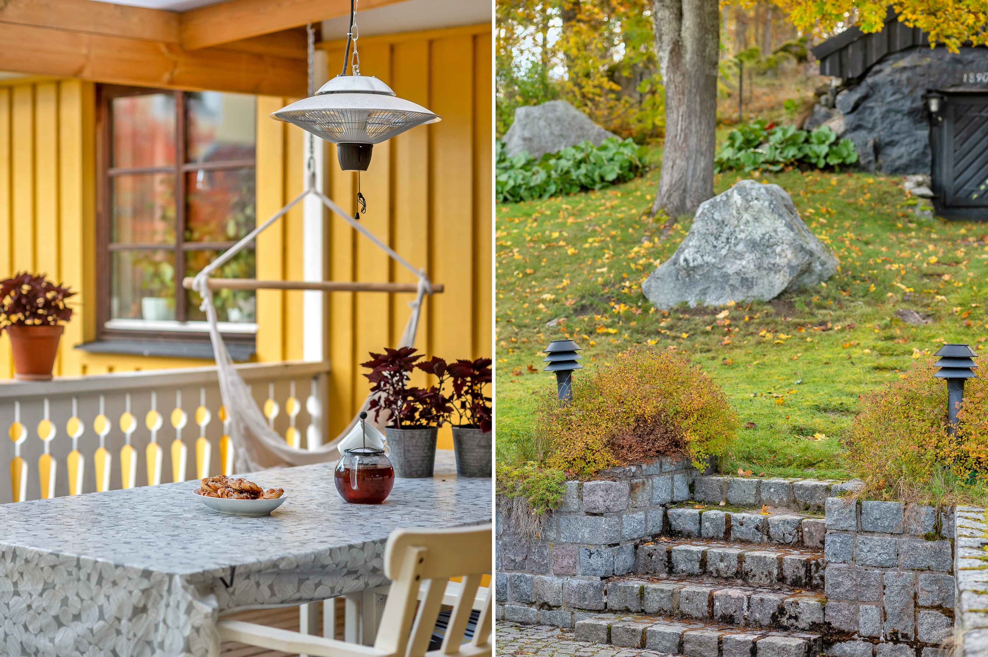 Bostadsbild från Fröslundaby 14, Kommande i Örsundsbro, Enköping