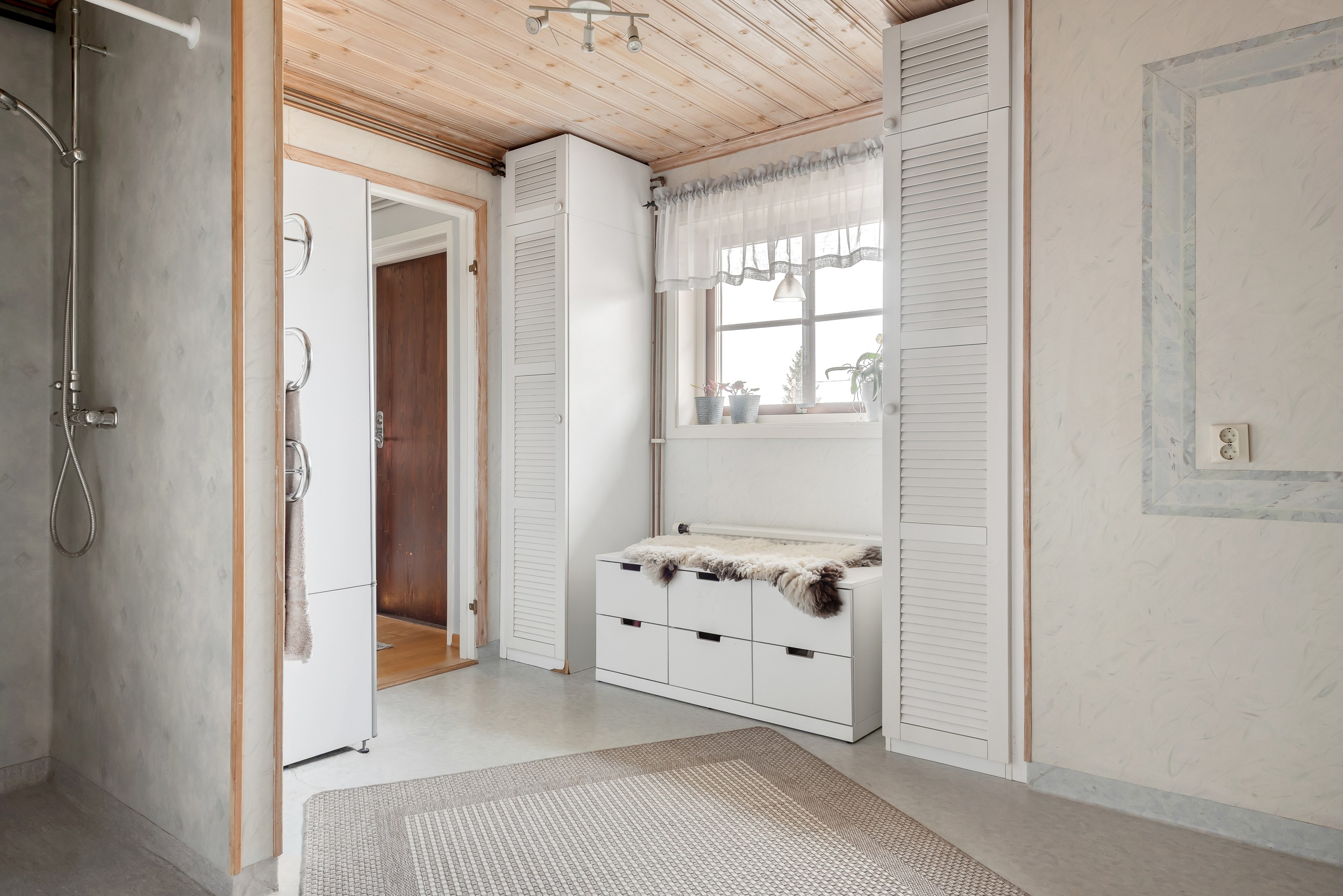 Bostadsbild från Fröslundaby 14, Kommande i Örsundsbro, Enköping