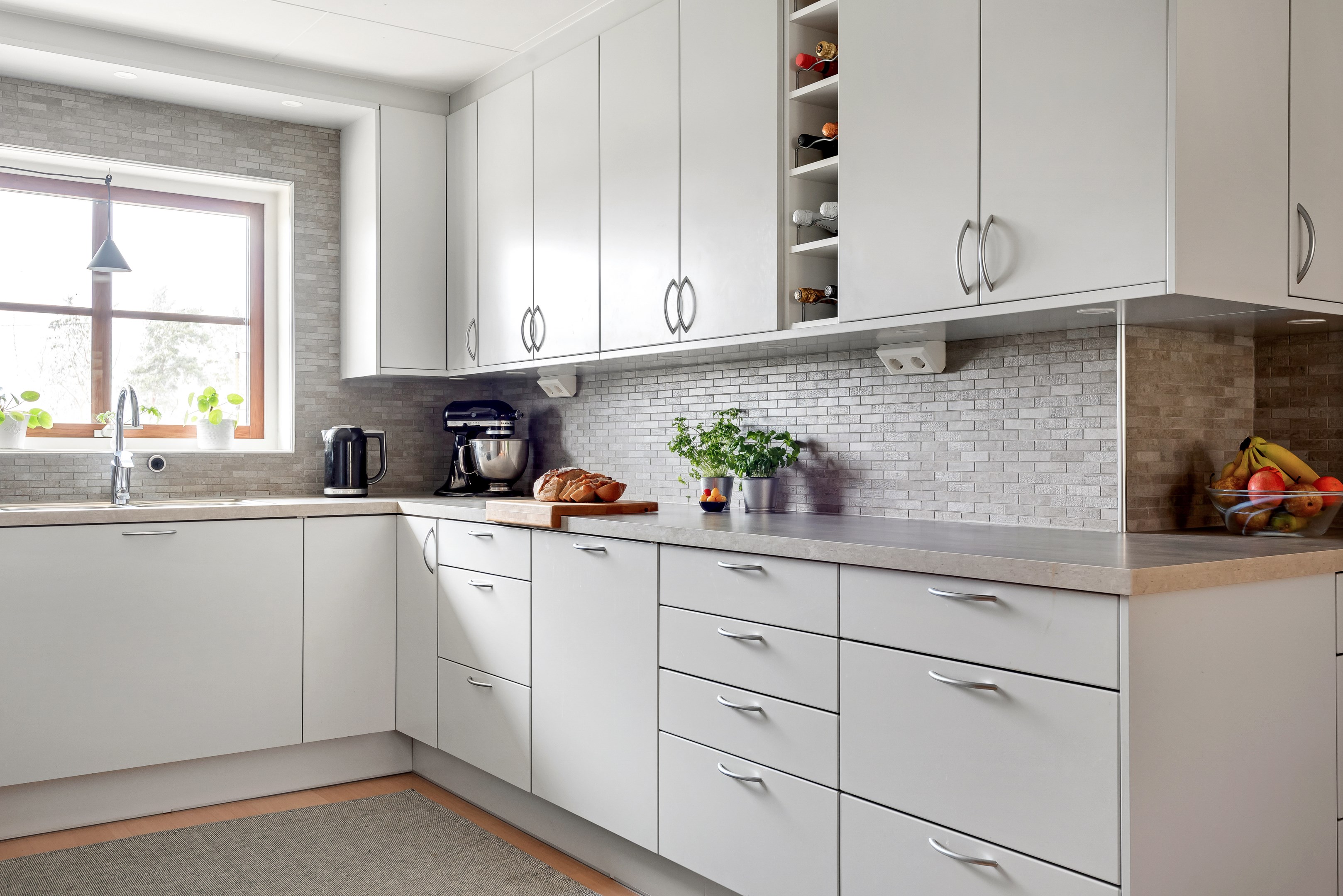 Bostadsbild från Fröslundaby 14, Kommande i Örsundsbro, Enköping