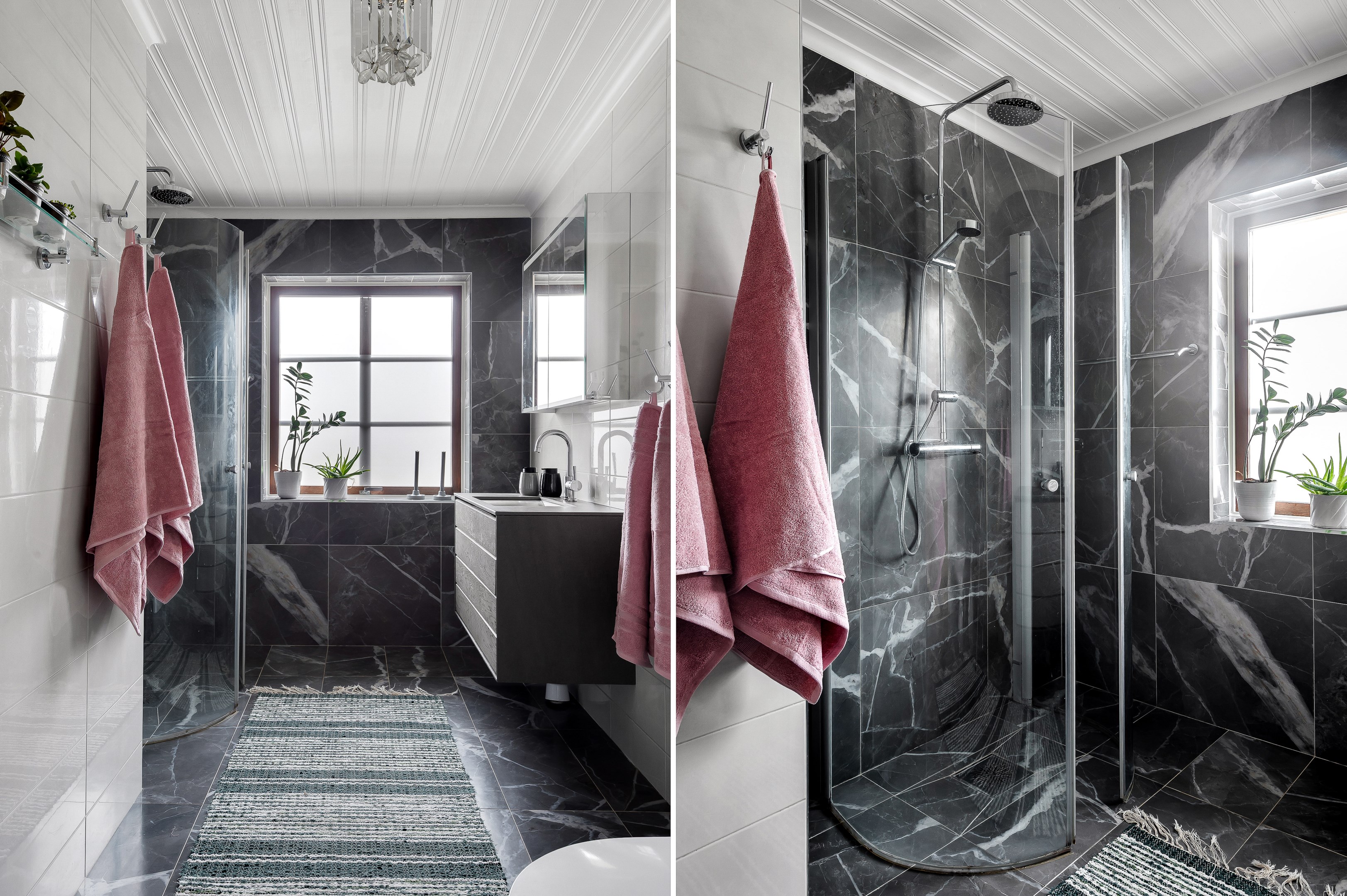 Bostadsbild från Fröslundaby 14, Kommande i Örsundsbro, Enköping