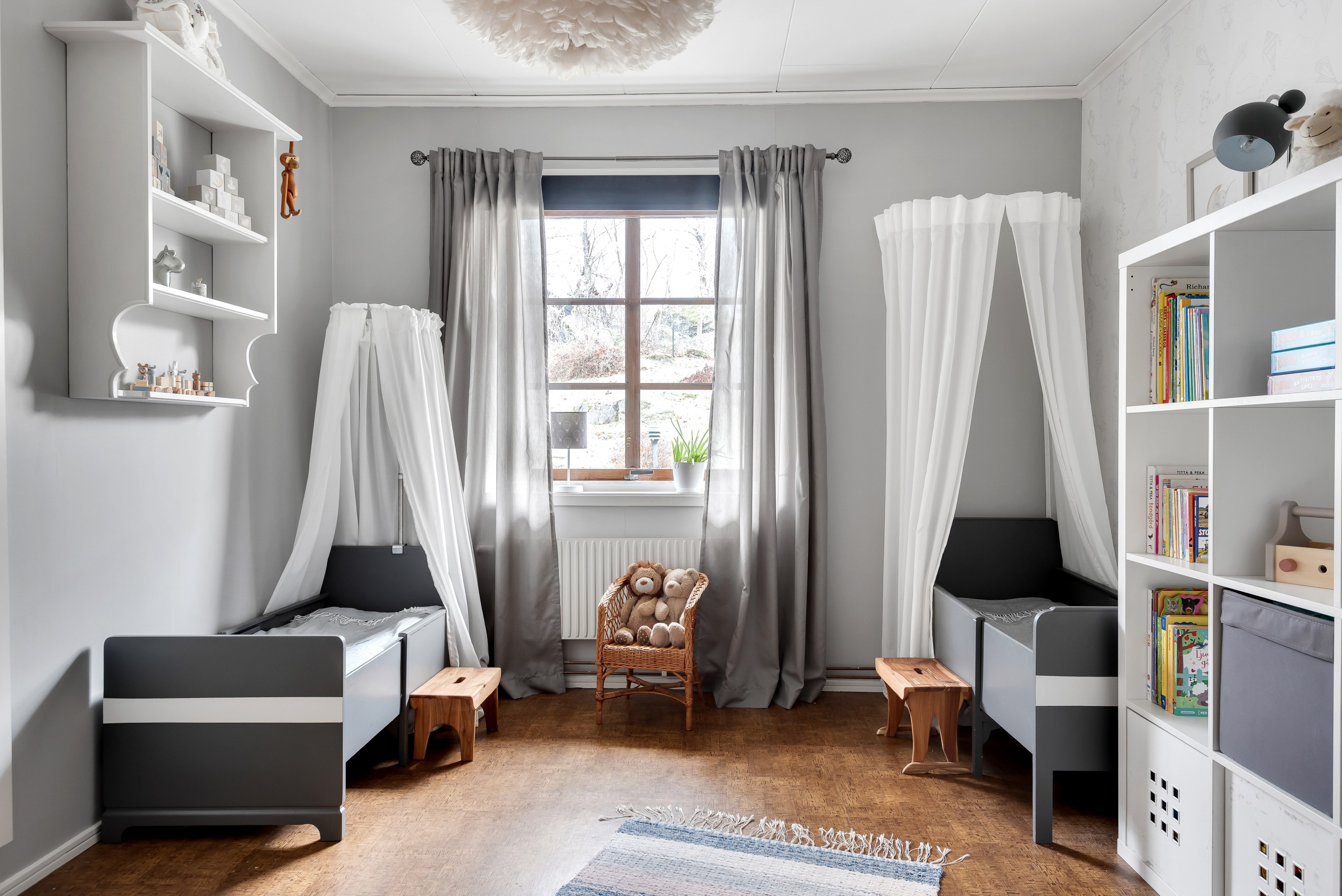 Bostadsbild från Fröslundaby 14, Kommande i Örsundsbro, Enköping