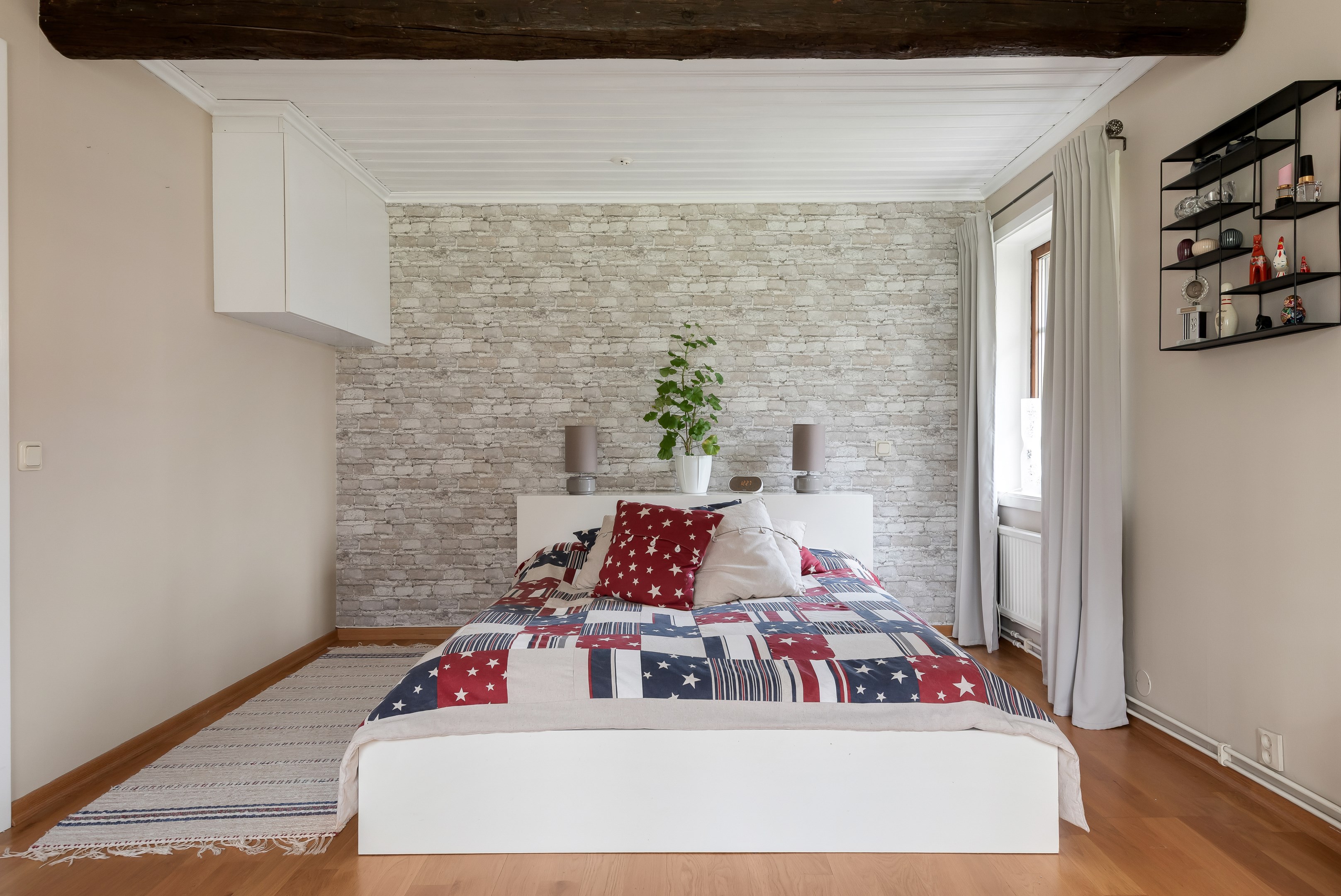 Bostadsbild från Fröslundaby 14, Kommande i Örsundsbro, Enköping