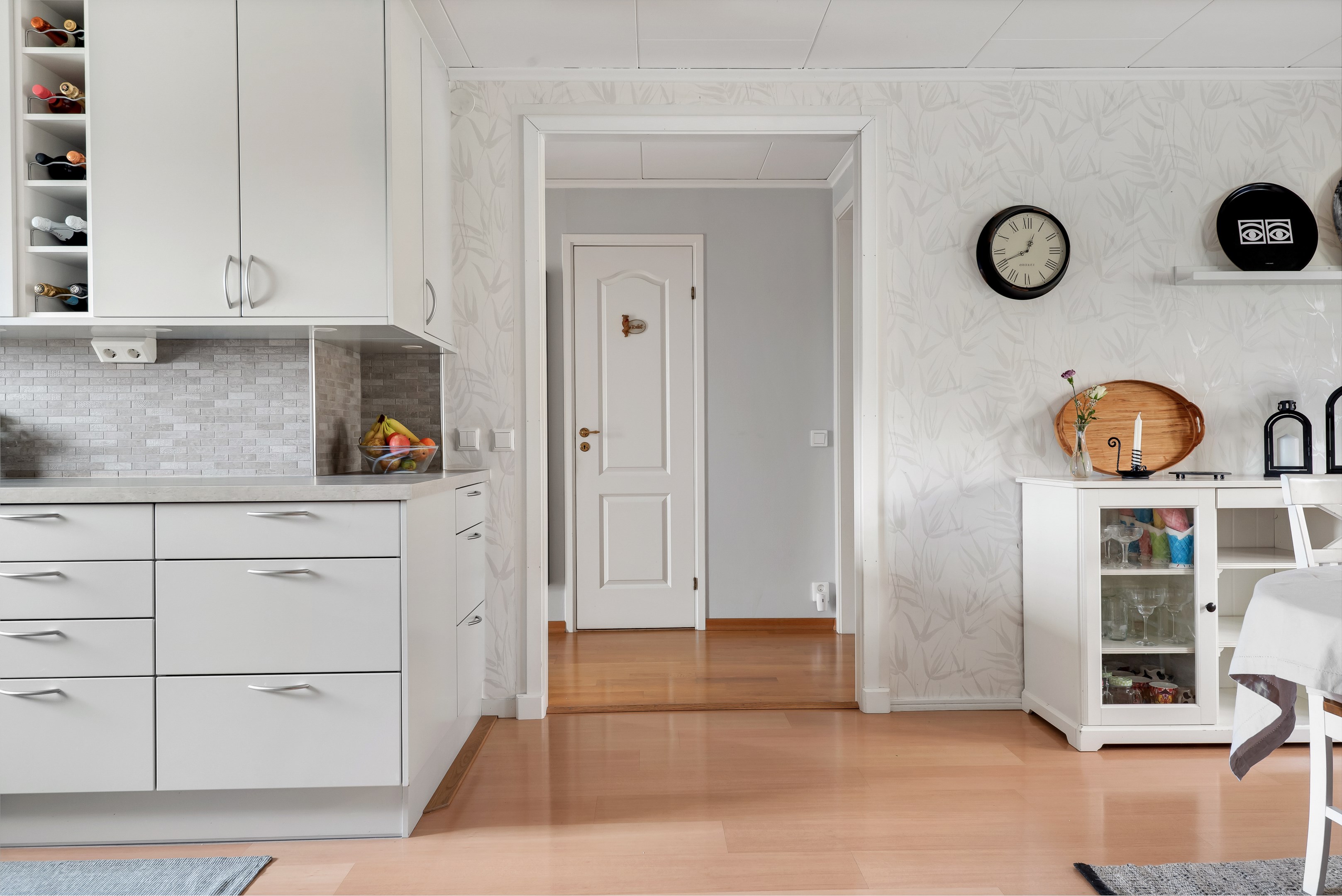 Bostadsbild från Fröslundaby 14, Kommande i Örsundsbro, Enköping