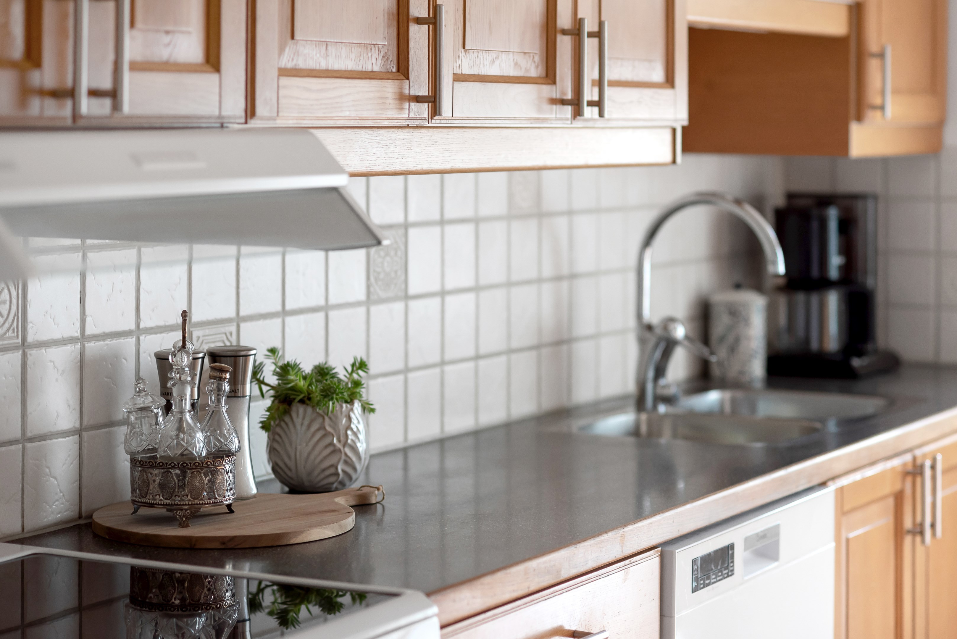 Bostadsbild från Startgatan 14, Såld i Bärby Hage, Uppsala